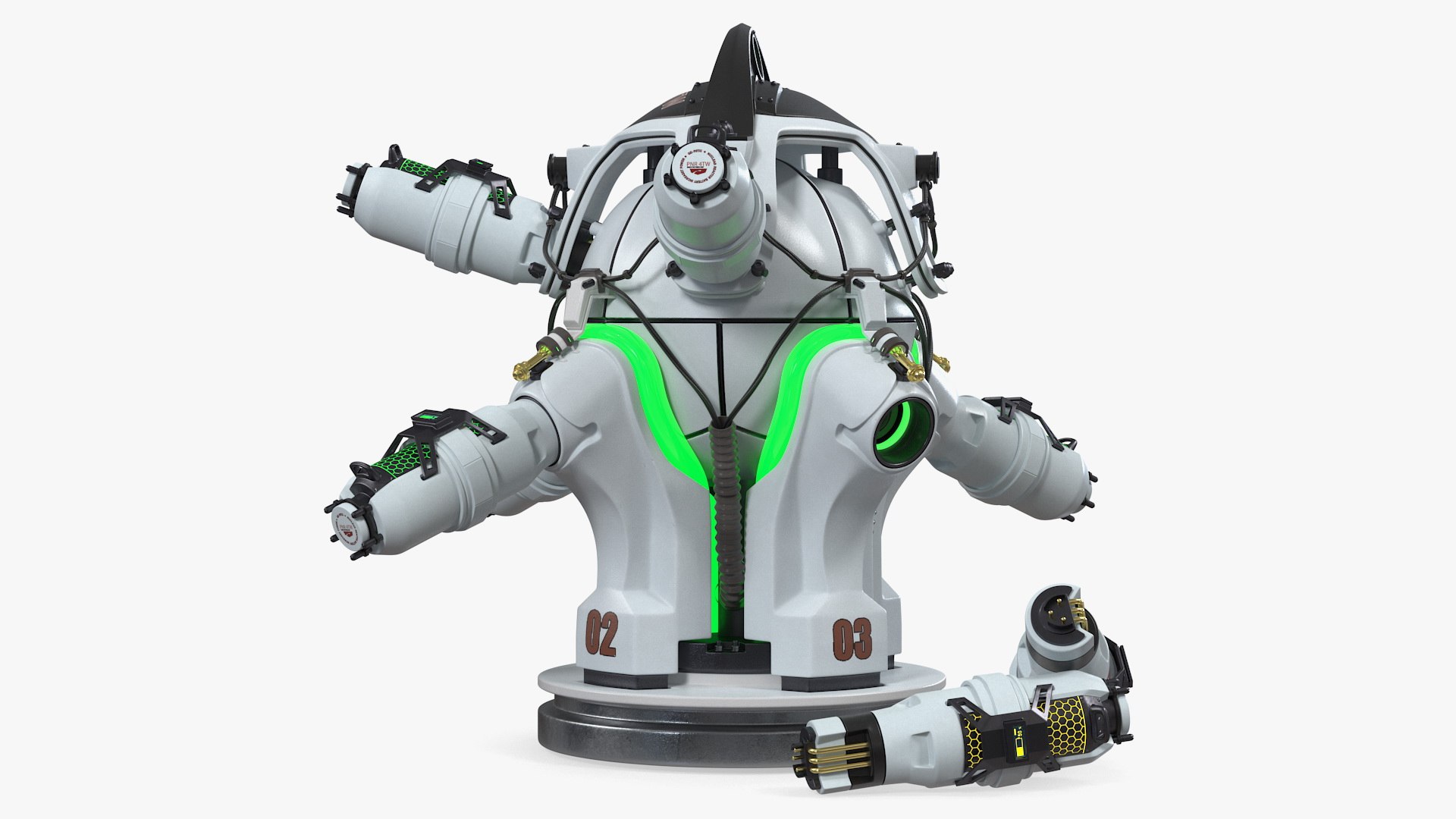 3D sci fi nuclear reactor https://p.turbosquid.com/ts-thumb/aK/eyvkYp/KS7MoPYg/scifinuclearreactorwithenergycells3dsmodel011/jpg/1601014556/1920x1080/fit_q87/110cc5c0cda3f8527a0689f41e8aa9389ff58173/scifinuclearreactorwithenergycells3dsmodel011.jpg