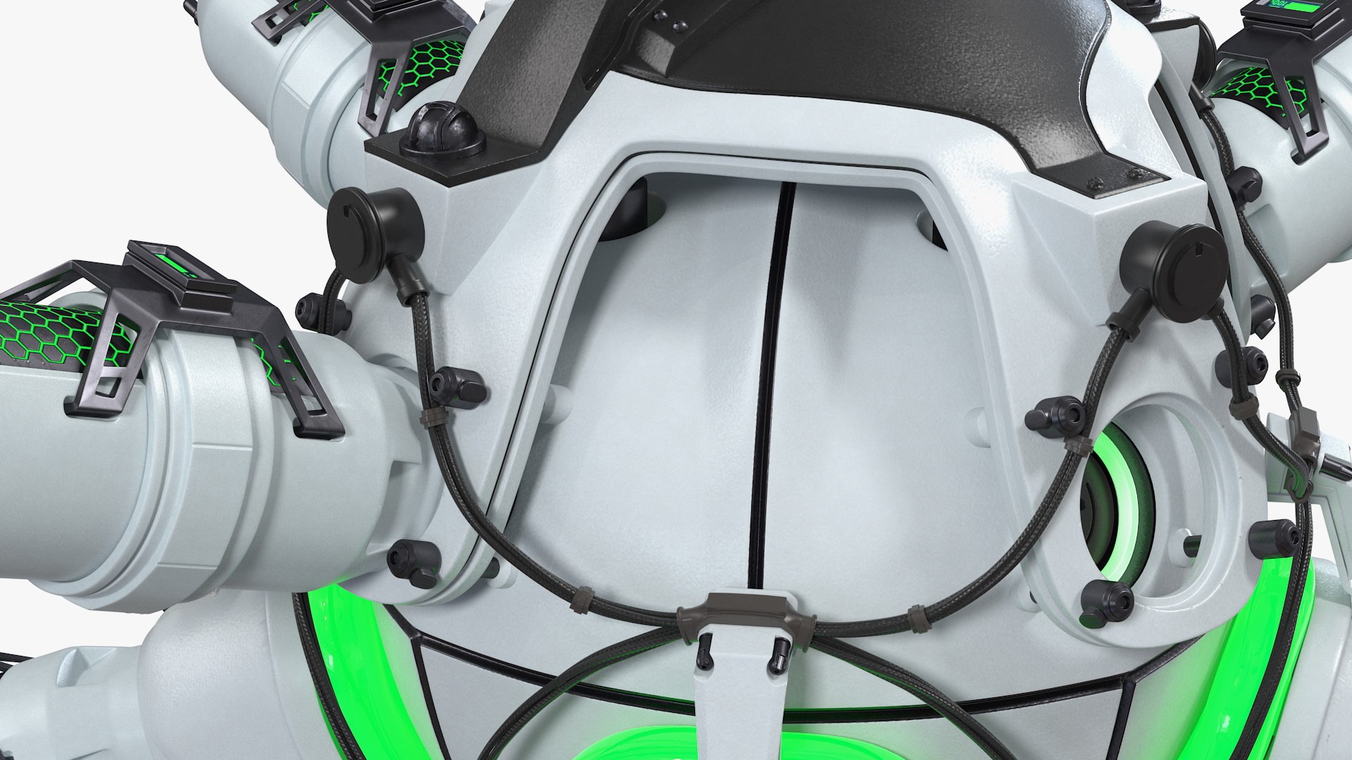 3D sci fi nuclear reactor https://p.turbosquid.com/ts-thumb/aK/eyvkYp/M7fluOEX/scifinuclearreactorwithenergycells3dsmodel020/jpg/1601014627/1920x1080/fit_q87/420eba784810d8d7e5f081cad8ad13027296d0ad/scifinuclearreactorwithenergycells3dsmodel020.jpg
