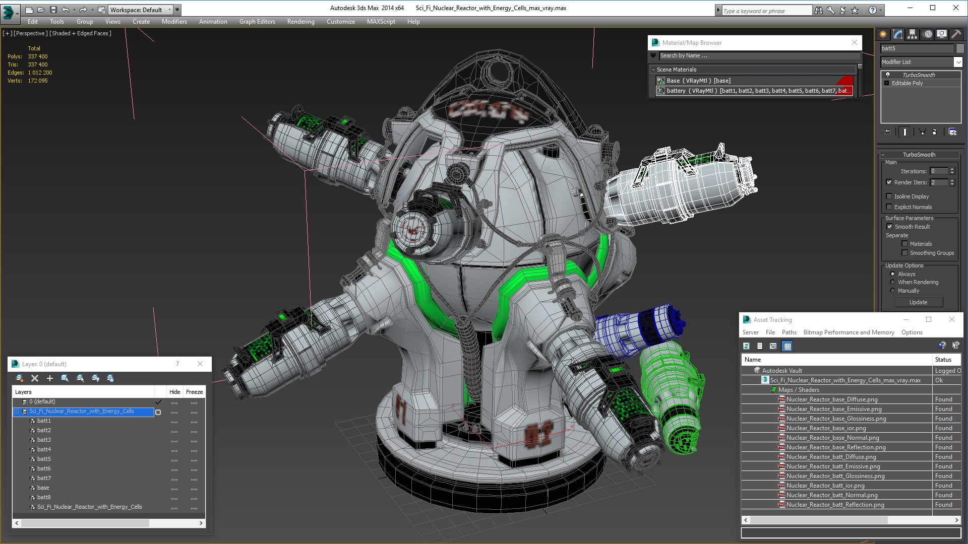 3D sci fi nuclear reactor https://p.turbosquid.com/ts-thumb/aK/eyvkYp/OAvhUL4X/scifinuclearreactorwithenergycells3dsmodel032/jpg/1601014731/1920x1080/fit_q87/4c05e22da7a72860a05755ba04e39a8f5b556766/scifinuclearreactorwithenergycells3dsmodel032.jpg