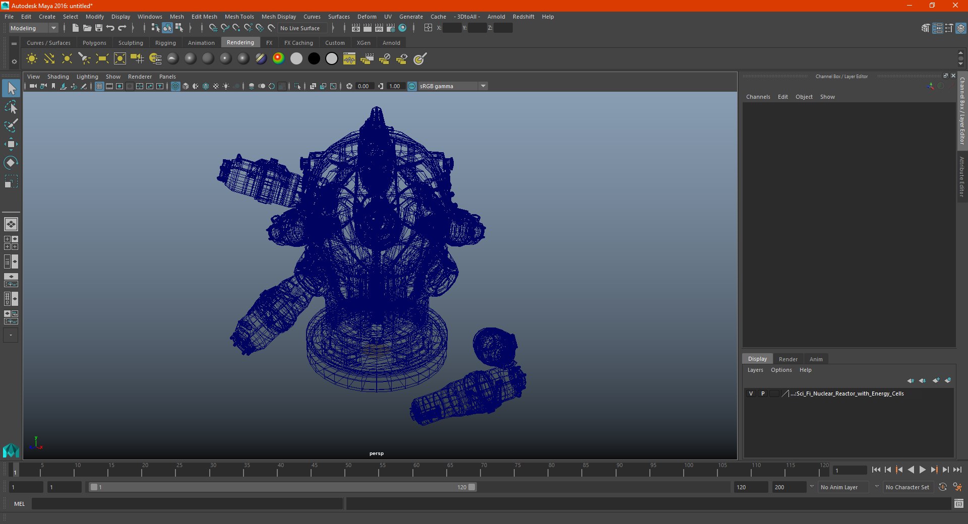 3D sci fi nuclear reactor https://p.turbosquid.com/ts-thumb/aK/eyvkYp/P22mdyIV/scifinuclearreactorwithenergycells3dsmodel034/jpg/1601014748/1920x1080/fit_q87/f7d8b03d53cd31bb854e88e9d3024ed8a7eb01e6/scifinuclearreactorwithenergycells3dsmodel034.jpg