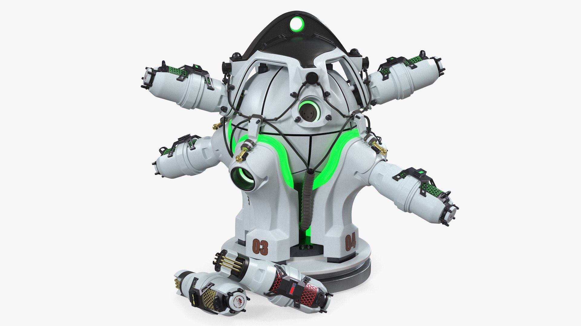 3D sci fi nuclear reactor https://p.turbosquid.com/ts-thumb/aK/eyvkYp/PeJxLw2u/scifinuclearreactorwithenergycells3dsmodel012/jpg/1601014564/1920x1080/fit_q87/6ef424aa3191774f6fece7f98191c20f6ad865b2/scifinuclearreactorwithenergycells3dsmodel012.jpg
