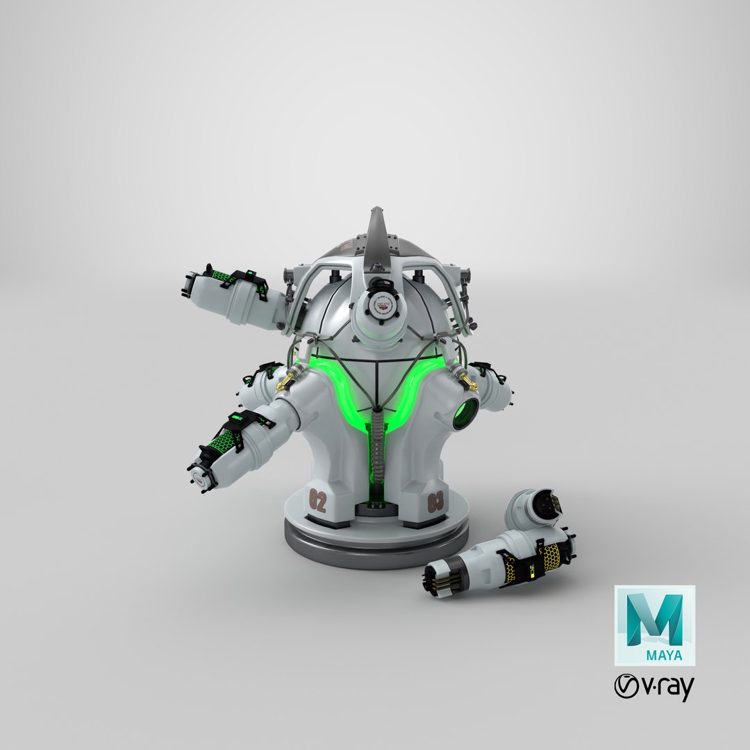 3D sci fi nuclear reactor https://p.turbosquid.com/ts-thumb/aK/eyvkYp/RkPytiVk/stemcell_maya_vray_render/png/1607798997/1920x1080/fit_q87/4d63d2c1794708b4e4d688e9eb8d1c271a686c64/stemcell_maya_vray_render.jpg