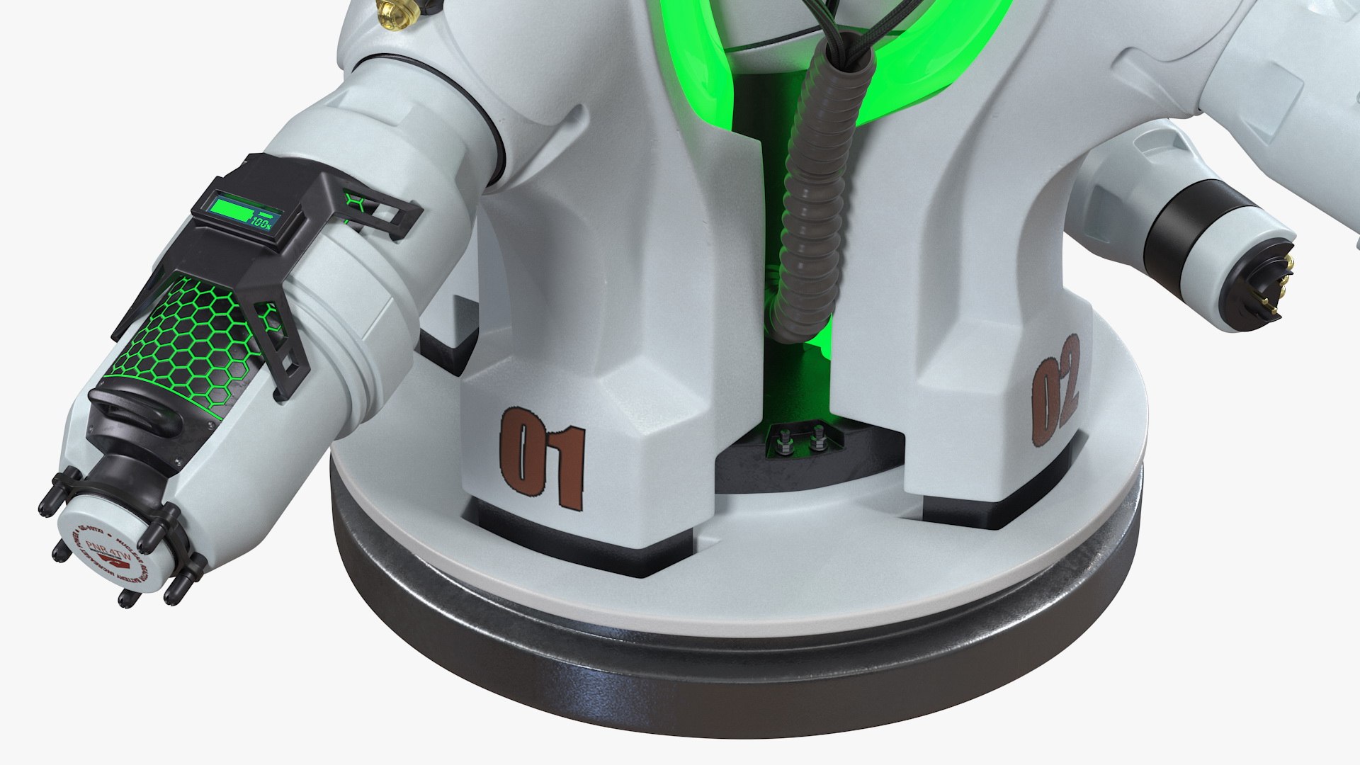 3D sci fi nuclear reactor https://p.turbosquid.com/ts-thumb/aK/eyvkYp/RklmjzcL/scifinuclearreactorwithenergycells3dsmodel015/jpg/1601014587/1920x1080/fit_q87/3b8f119d158207ba5c69e5c4221f9467512896d0/scifinuclearreactorwithenergycells3dsmodel015.jpg