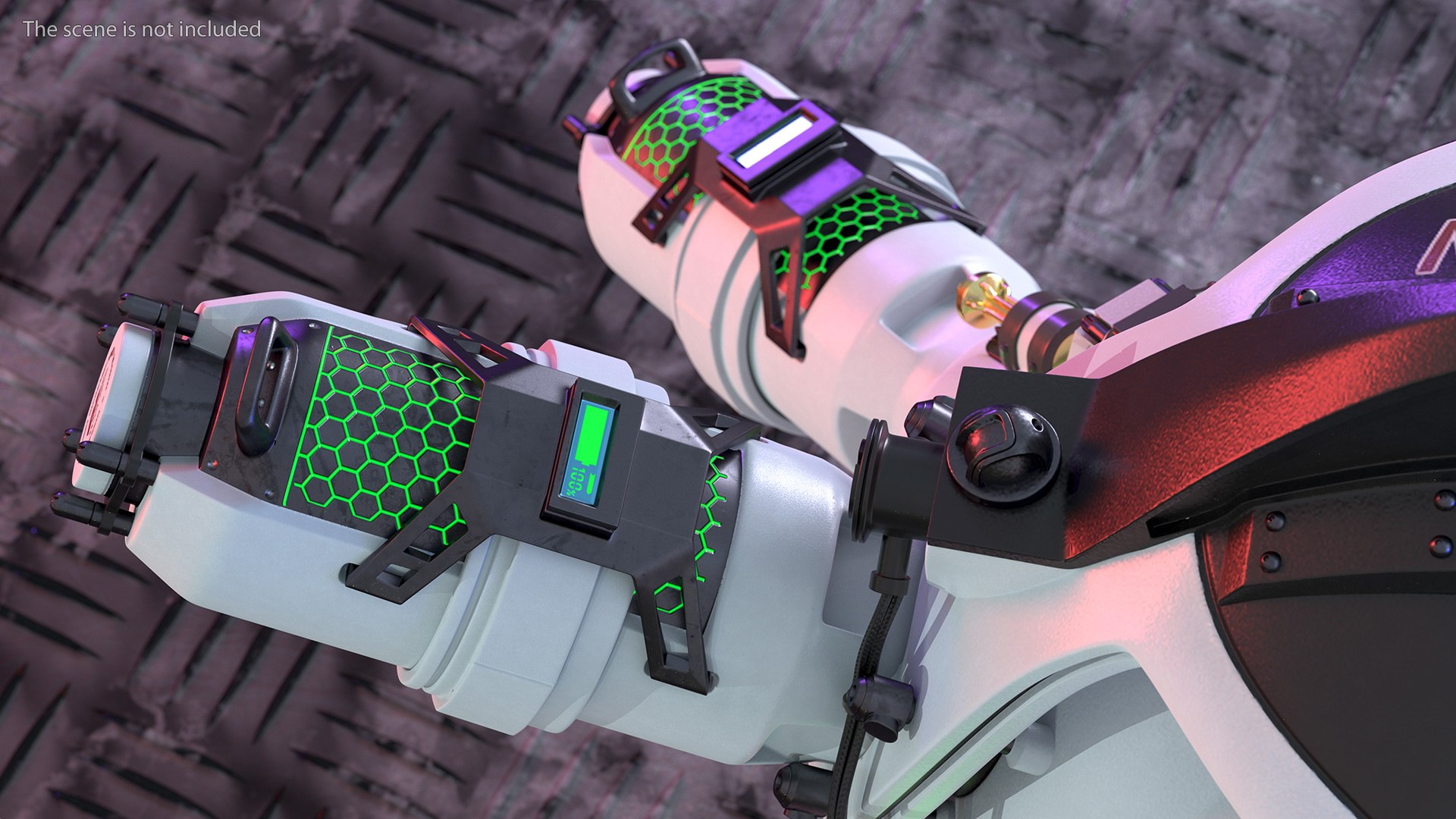 3D sci fi nuclear reactor https://p.turbosquid.com/ts-thumb/aK/eyvkYp/SIqifHkC/scifinuclearreactorwithenergycells3dsmodel005/jpg/1601014509/1920x1080/fit_q87/0139ebc038c9d8824cf6678f79197a4cac83c5a5/scifinuclearreactorwithenergycells3dsmodel005.jpg