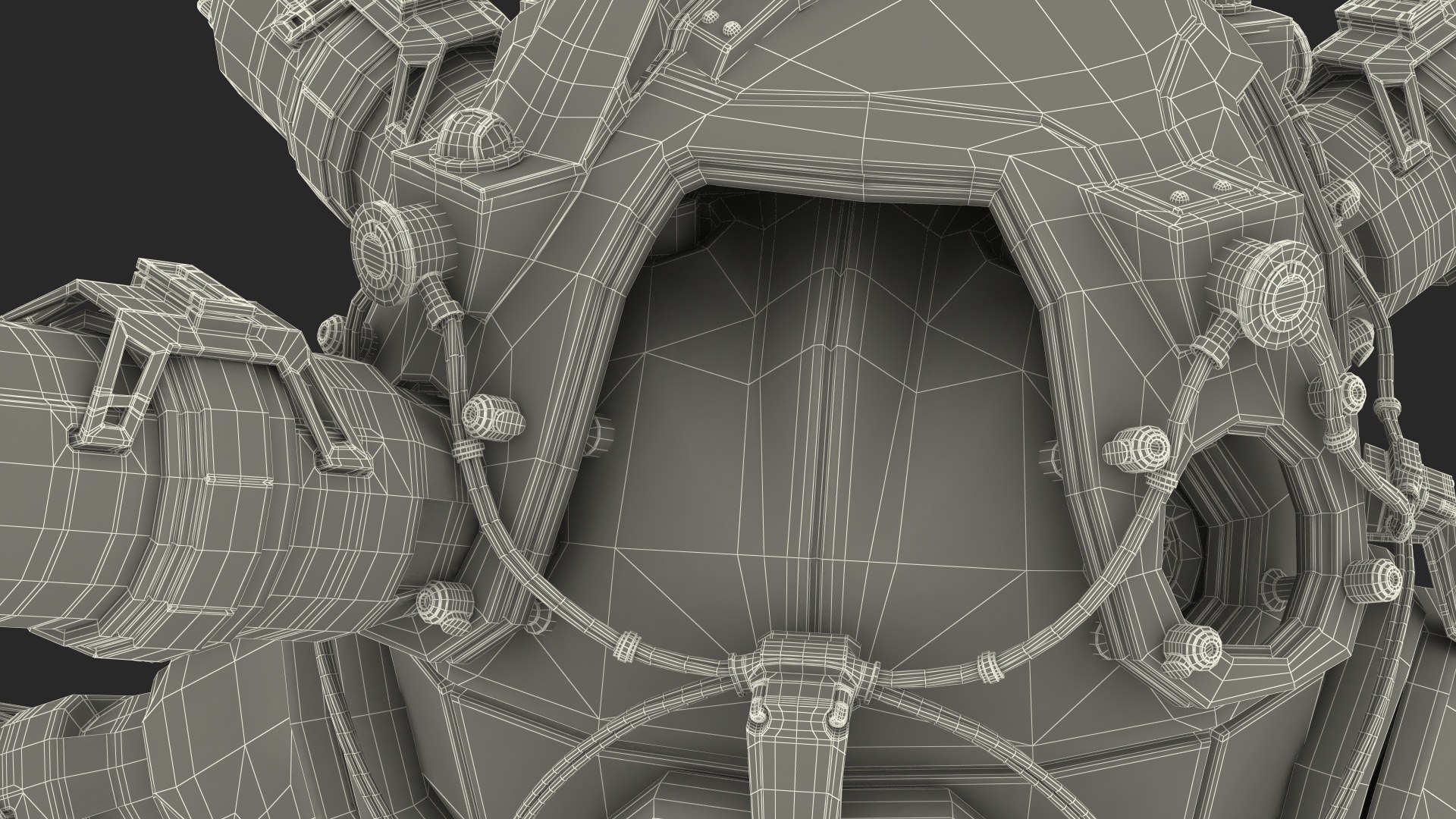 3D sci fi nuclear reactor https://p.turbosquid.com/ts-thumb/aK/eyvkYp/SqSiBTBg/scifinuclearreactorwithenergycells3dsmodel040/jpg/1601014796/1920x1080/fit_q87/246b16115ff78135b3653f1ef16a1d8f06d7b0b4/scifinuclearreactorwithenergycells3dsmodel040.jpg
