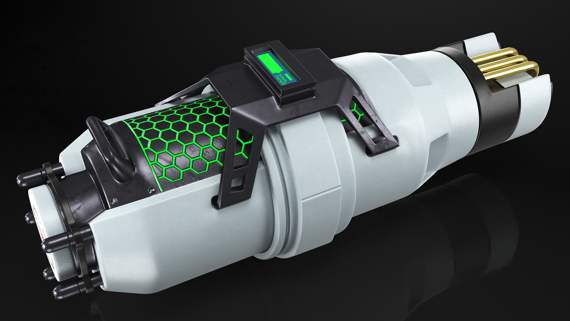 3D sci fi nuclear reactor https://p.turbosquid.com/ts-thumb/aK/eyvkYp/VOqp1zlY/scifinuclearreactorwithenergycells3dsmodel010/jpg/1601014548/1920x1080/fit_q87/3c7f7ef9816e83f71e844347a77d245096eeac12/scifinuclearreactorwithenergycells3dsmodel010.jpg