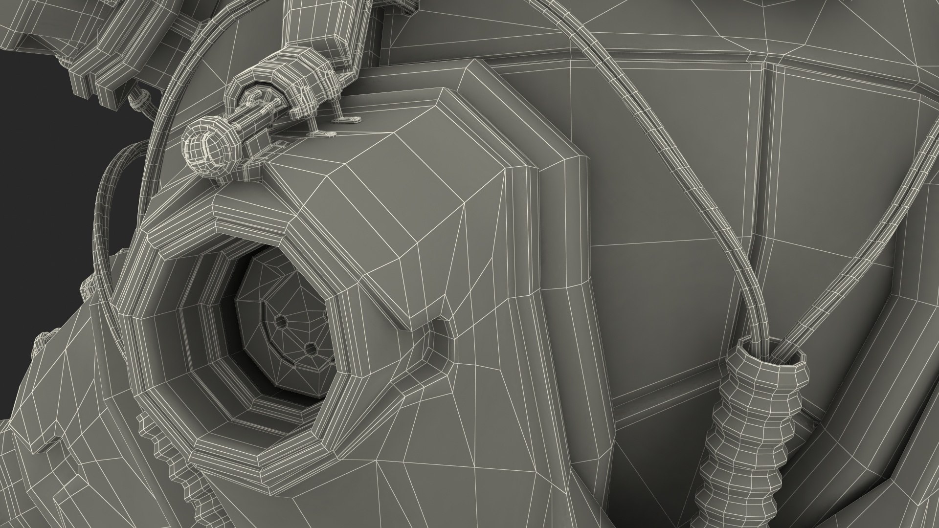 3D sci fi nuclear reactor https://p.turbosquid.com/ts-thumb/aK/eyvkYp/Vkk4mBDQ/scifinuclearreactorwithenergycells3dsmodel041/jpg/1601014804/1920x1080/fit_q87/5881ce46cb72995db74848f3cedf4306182b0b40/scifinuclearreactorwithenergycells3dsmodel041.jpg