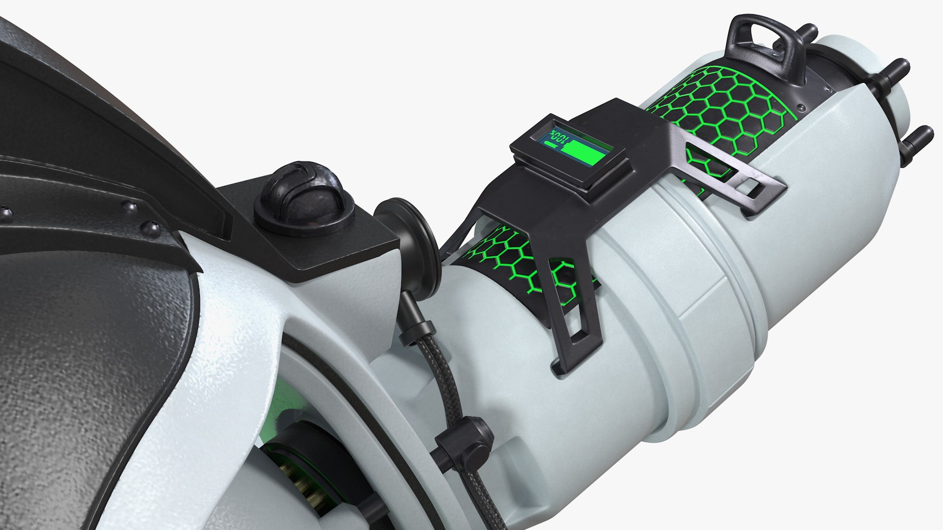 3D sci fi nuclear reactor https://p.turbosquid.com/ts-thumb/aK/eyvkYp/VssDj4oU/scifinuclearreactorwithenergycells3dsmodel021/jpg/1601014635/1920x1080/fit_q87/b0ecebf70b0a636bc5a1de04334355fd4c734b0a/scifinuclearreactorwithenergycells3dsmodel021.jpg