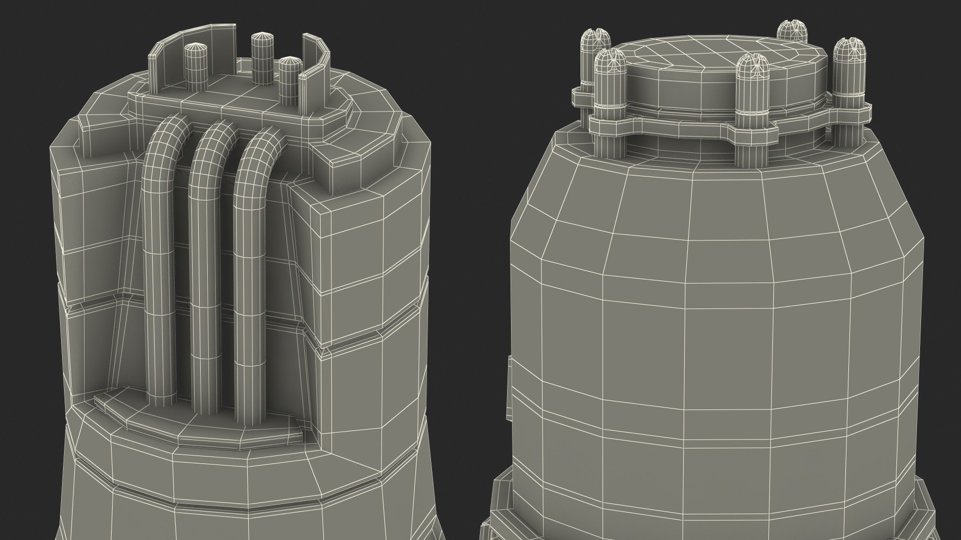 3D sci fi nuclear reactor https://p.turbosquid.com/ts-thumb/aK/eyvkYp/W4nQOGIK/scifinuclearreactorwithenergycells3dsmodel045/jpg/1601014837/1920x1080/fit_q87/5edf2ad91af1cfcd00edaaf21a8c689f5781f84d/scifinuclearreactorwithenergycells3dsmodel045.jpg