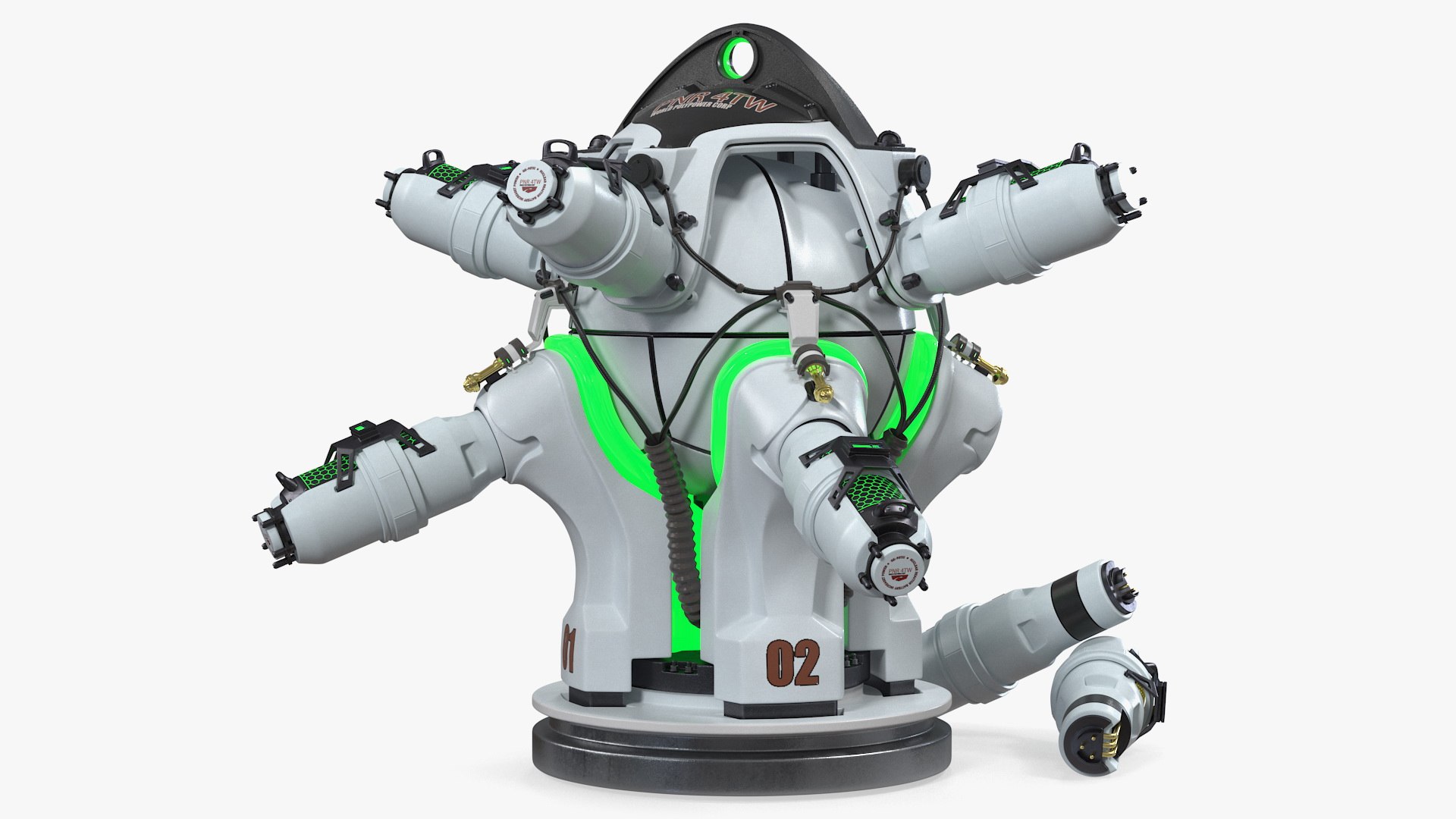 3D sci fi nuclear reactor https://p.turbosquid.com/ts-thumb/aK/eyvkYp/XxiSxsfk/scifinuclearreactorwithenergycells3dsmodel001/jpg/1601014476/1920x1080/fit_q87/4dd25b2c2dfeb00ce5aa0b9e8f84ab8a28a17a1a/scifinuclearreactorwithenergycells3dsmodel001.jpg