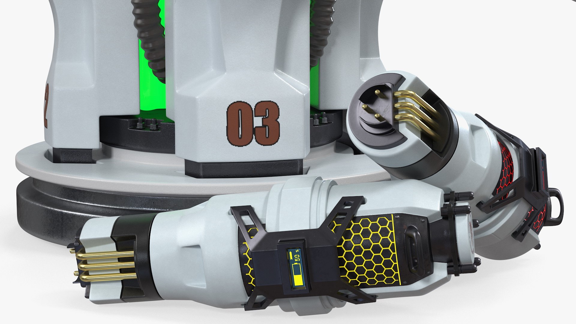 3D sci fi nuclear reactor https://p.turbosquid.com/ts-thumb/aK/eyvkYp/ZklFhaEl/scifinuclearreactorwithenergycells3dsmodel023/jpg/1601014658/1920x1080/fit_q87/5261756231287891a76e3c1139afe6d9619493bf/scifinuclearreactorwithenergycells3dsmodel023.jpg