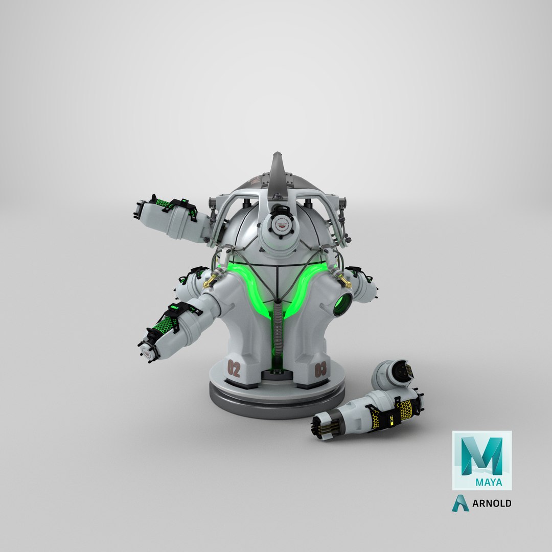 3D sci fi nuclear reactor https://p.turbosquid.com/ts-thumb/aK/eyvkYp/Zo8I6p4l/stemcell_maya_arnold_render/png/1607798991/1920x1080/fit_q87/fadeb4115201eaf9bc319de3a21c07c4382f28ca/stemcell_maya_arnold_render.jpg