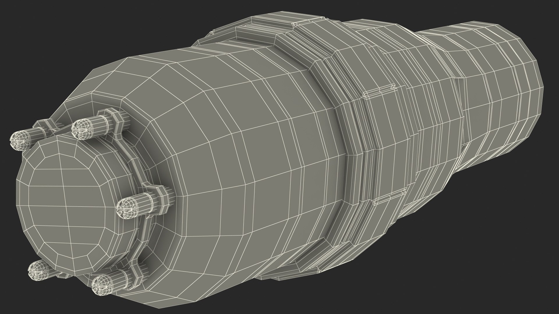 3D sci fi nuclear reactor https://p.turbosquid.com/ts-thumb/aK/eyvkYp/avPp1jKf/scifinuclearreactorwithenergycells3dsmodel044/jpg/1601014829/1920x1080/fit_q87/29b4fafc933f2ce932dbd04220dd139b63a2b995/scifinuclearreactorwithenergycells3dsmodel044.jpg