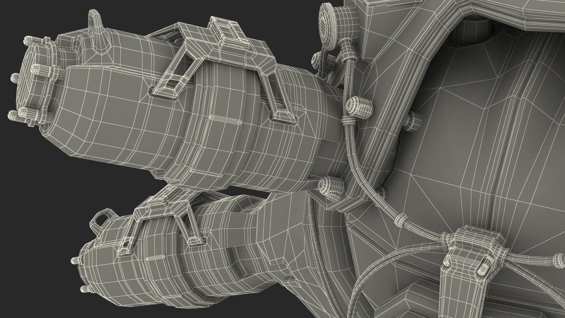 3D sci fi nuclear reactor https://p.turbosquid.com/ts-thumb/aK/eyvkYp/bp0m0MMw/scifinuclearreactorwithenergycells3dsmodel039/jpg/1601014788/1920x1080/fit_q87/7a180d434b034183a372f2262d09c3677abd4950/scifinuclearreactorwithenergycells3dsmodel039.jpg