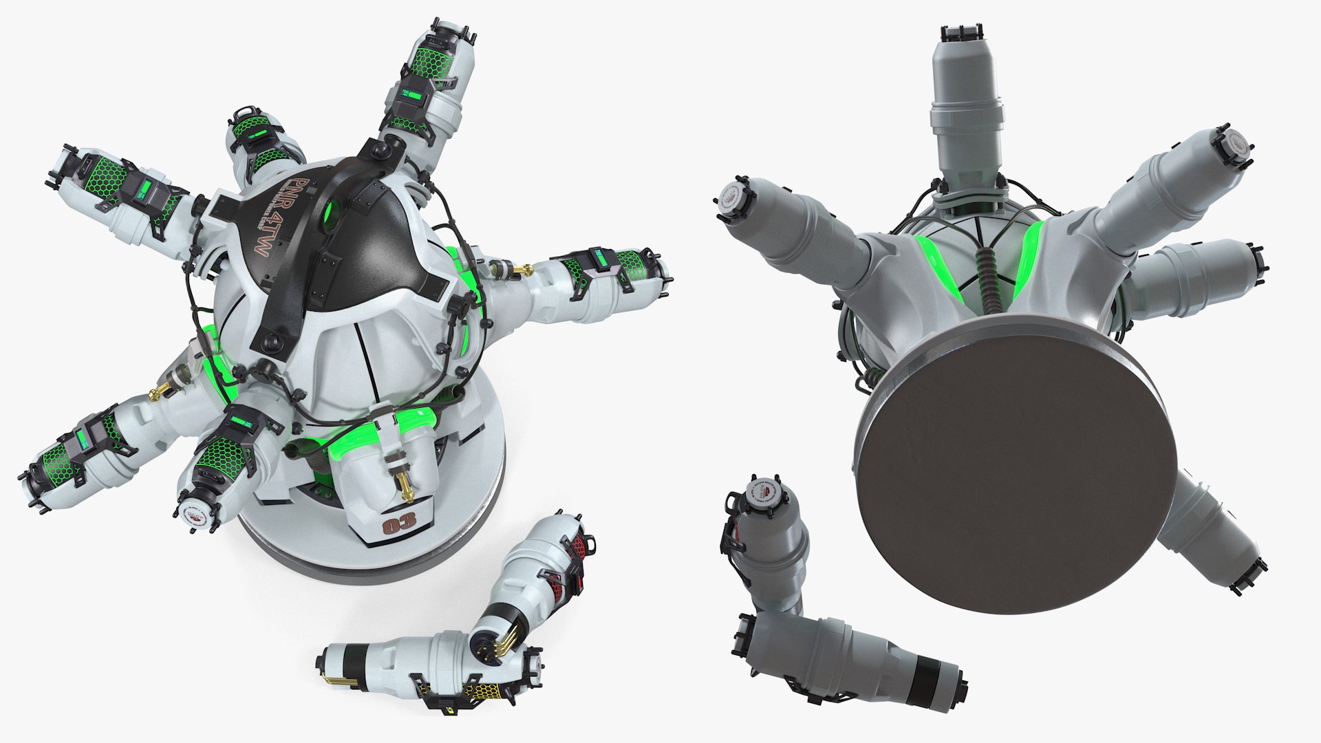 3D sci fi nuclear reactor https://p.turbosquid.com/ts-thumb/aK/eyvkYp/jT3zJPwL/scifinuclearreactorwithenergycells3dsmodel014/jpg/1601014579/1920x1080/fit_q87/6d06522f0f3c551c9124b99701ca9efd8748fd7c/scifinuclearreactorwithenergycells3dsmodel014.jpg