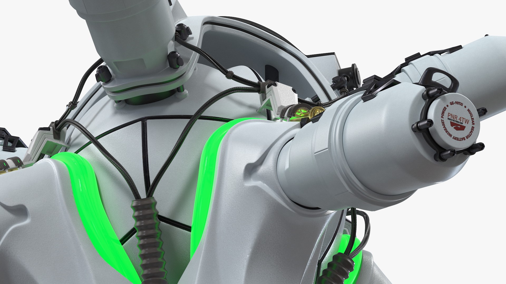 3D sci fi nuclear reactor https://p.turbosquid.com/ts-thumb/aK/eyvkYp/lzsk4tnK/scifinuclearreactorwithenergycells3dsmodel025/jpg/1601014674/1920x1080/fit_q87/bc3770035847238e5210fcf518d28f60d01cfcab/scifinuclearreactorwithenergycells3dsmodel025.jpg