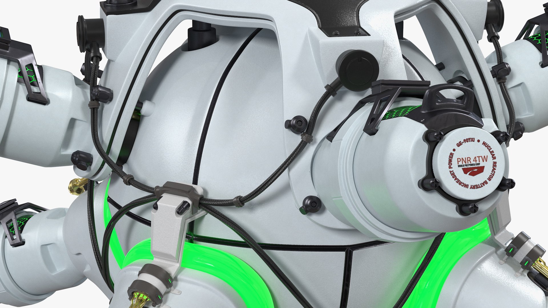 3D sci fi nuclear reactor https://p.turbosquid.com/ts-thumb/aK/eyvkYp/q5l7v0jT/scifinuclearreactorwithenergycells3dsmodel016/jpg/1601014595/1920x1080/fit_q87/f1aa58d223ac01586229e46c13cdd5942ebb3712/scifinuclearreactorwithenergycells3dsmodel016.jpg