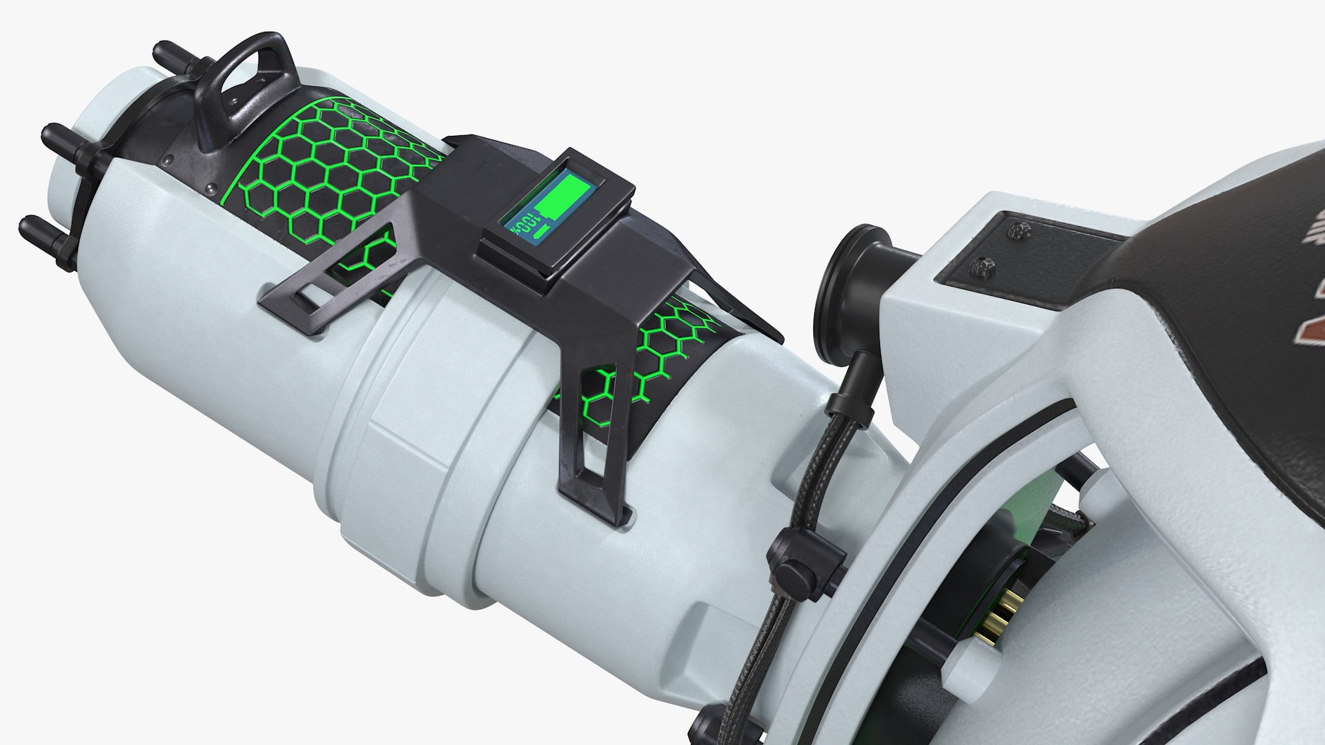 3D sci fi nuclear reactor https://p.turbosquid.com/ts-thumb/aK/eyvkYp/xyOWcpn8/scifinuclearreactorwithenergycells3dsmodel022/jpg/1601014649/1920x1080/fit_q87/07f5fd634142d5891397c6a3286610c3bcba6e4e/scifinuclearreactorwithenergycells3dsmodel022.jpg
