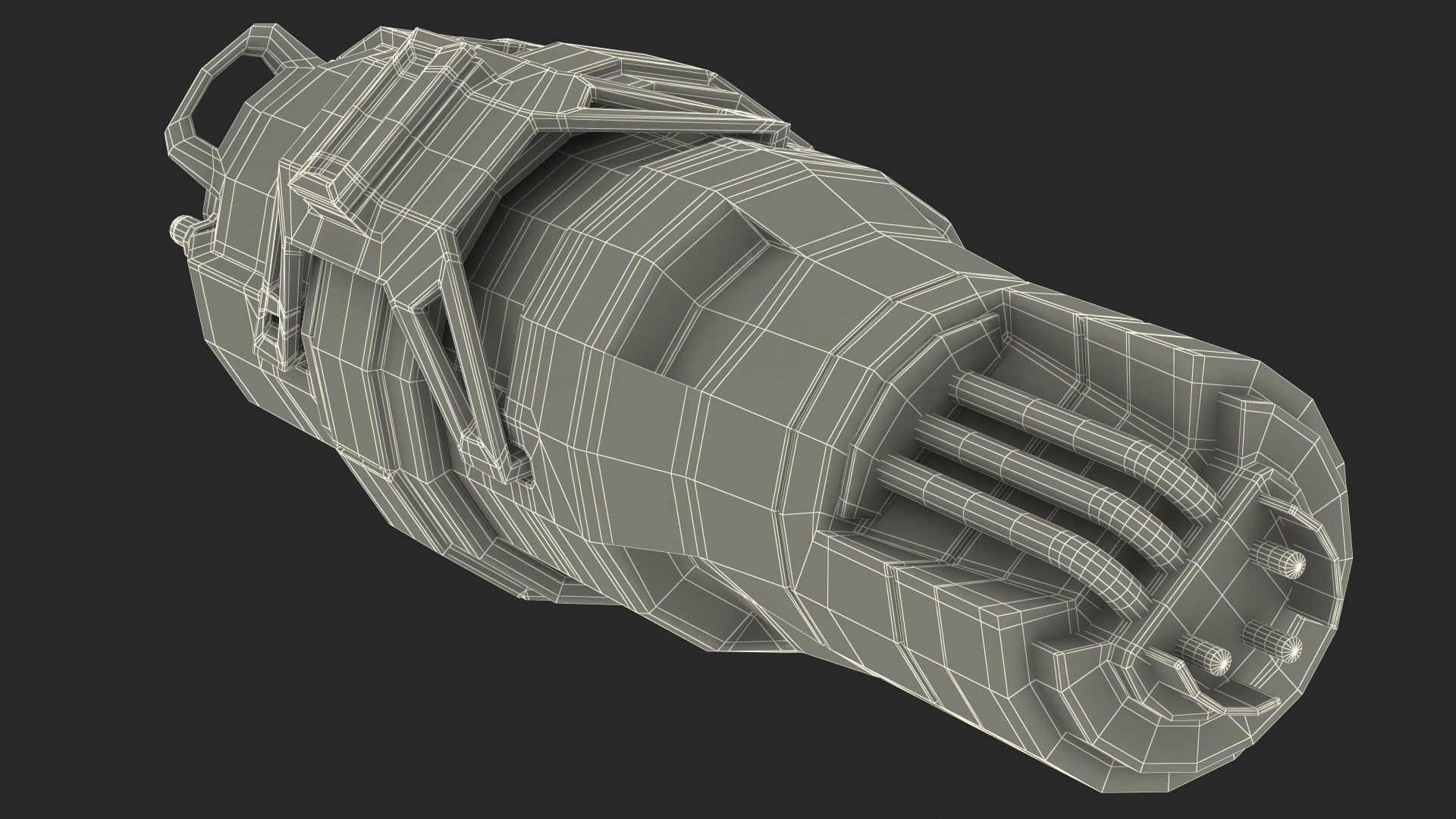 3D sci fi nuclear reactor https://p.turbosquid.com/ts-thumb/aK/eyvkYp/zwbk6ZMR/scifinuclearreactorwithenergycells3dsmodel043/jpg/1601014822/1920x1080/fit_q87/e26fdc9f4db5dadf63cca148ddbb6d9a784ac2e4/scifinuclearreactorwithenergycells3dsmodel043.jpg