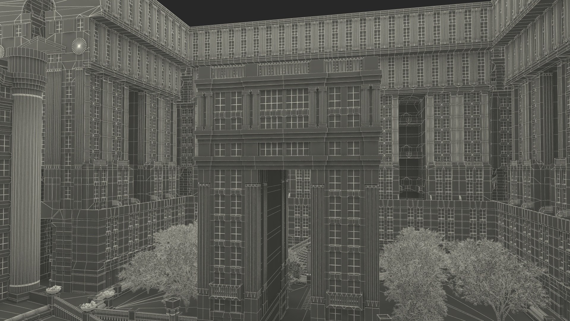 3D Abraxas Spaces Building Complex model https://p.turbosquid.com/ts-thumb/aK/fGSh9F/1i/abraxasspacesbuildingcomplex3dsmodel047/jpg/1711589903/1920x1080/fit_q87/3341fc865b2fb3c29c402df6b1afddfc4d318f22/abraxasspacesbuildingcomplex3dsmodel047.jpg