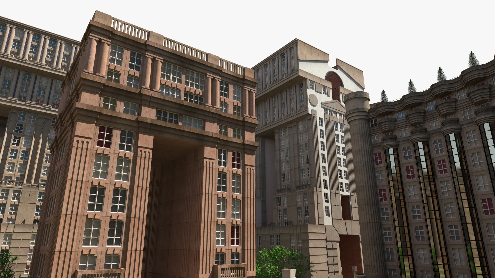 3D Abraxas Spaces Building Complex model https://p.turbosquid.com/ts-thumb/aK/fGSh9F/5Z/abraxasspacesbuildingcomplex3dsmodel029/jpg/1711589851/1920x1080/fit_q87/1d172b6c85f9186ecd1c02902acd475edd1332db/abraxasspacesbuildingcomplex3dsmodel029.jpg