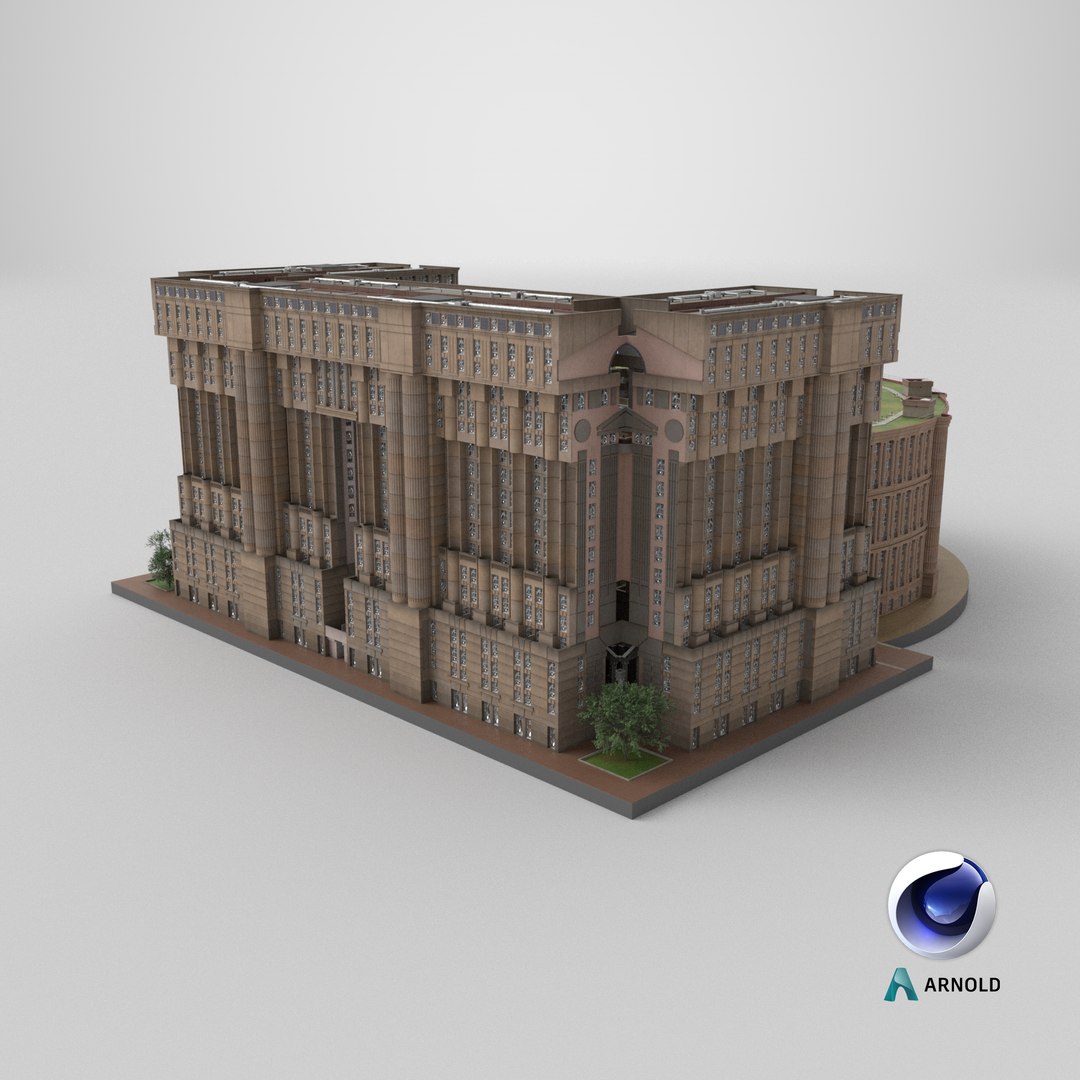 3D Abraxas Spaces Building Complex model https://p.turbosquid.com/ts-thumb/aK/fGSh9F/6C/stemcell_cinema_4d_arnold_render/png/1718796828/1920x1080/fit_q87/4b47d77574c39a82818f7d59bcd7b83a6f52b1f4/stemcell_cinema_4d_arnold_render.jpg