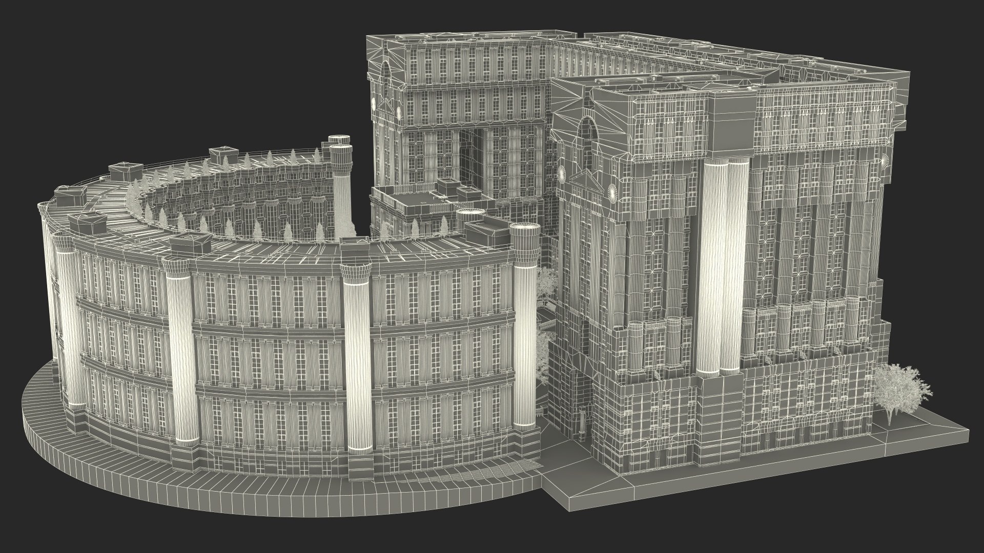 3D Abraxas Spaces Building Complex model https://p.turbosquid.com/ts-thumb/aK/fGSh9F/7U/abraxasspacesbuildingcomplex3dsmodel043/jpg/1711589892/1920x1080/fit_q87/94f0faf03c6c680bab6785de96cf9ff71417b970/abraxasspacesbuildingcomplex3dsmodel043.jpg