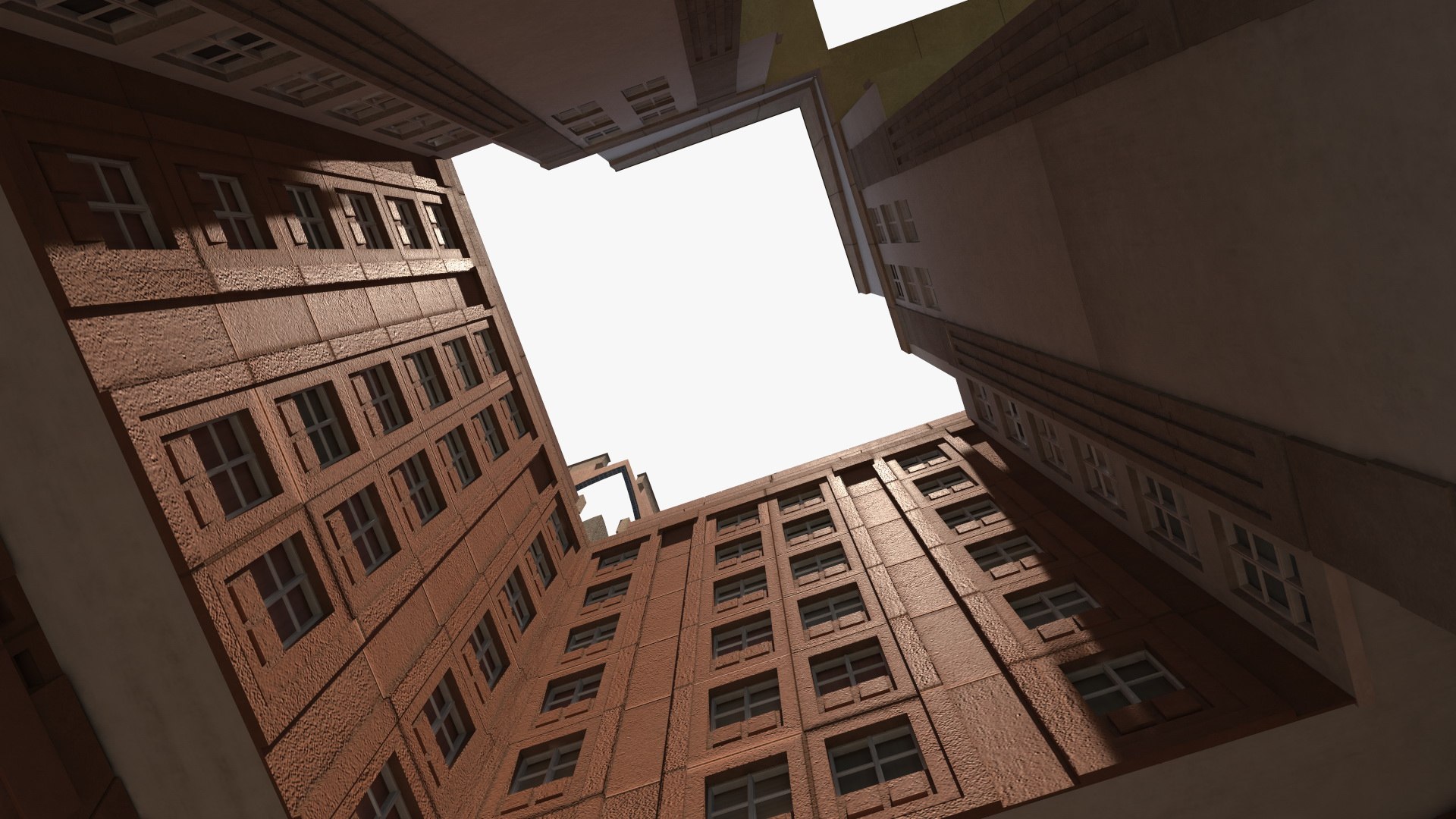 3D Abraxas Spaces Building Complex model https://p.turbosquid.com/ts-thumb/aK/fGSh9F/7c/abraxasspacesbuildingcomplex3dsmodel032/jpg/1711589860/1920x1080/fit_q87/244751f05280e64fe116e01c723e31e86b846f64/abraxasspacesbuildingcomplex3dsmodel032.jpg