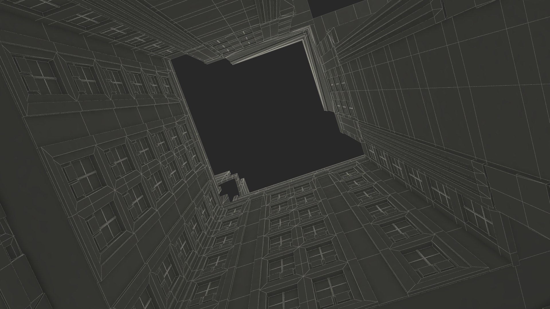 3D Abraxas Spaces Building Complex model https://p.turbosquid.com/ts-thumb/aK/fGSh9F/8D/abraxasspacesbuildingcomplex3dsmodel050/jpg/1711589912/1920x1080/fit_q87/6fe8594a9ae31594747619f84eeaf4a4d3ee7d94/abraxasspacesbuildingcomplex3dsmodel050.jpg
