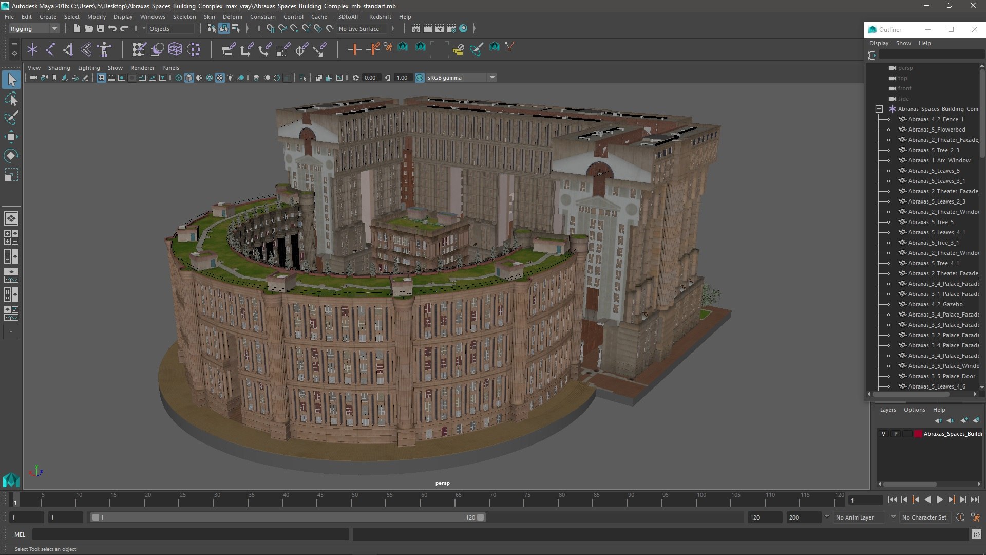 3D Abraxas Spaces Building Complex model https://p.turbosquid.com/ts-thumb/aK/fGSh9F/8E/abraxasspacesbuildingcomplex3dsmodel041/jpg/1711589886/1920x1080/fit_q87/5930a43d7ed83819813fbc8e717cab0031558ed9/abraxasspacesbuildingcomplex3dsmodel041.jpg
