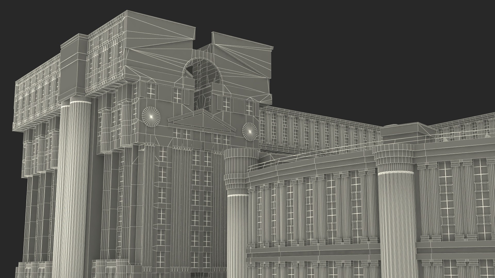 3D Abraxas Spaces Building Complex model https://p.turbosquid.com/ts-thumb/aK/fGSh9F/8W/abraxasspacesbuildingcomplex3dsmodel046/jpg/1711589900/1920x1080/fit_q87/0fe05e8cd60f9d5dc19968115bfd8c70dcd0b662/abraxasspacesbuildingcomplex3dsmodel046.jpg