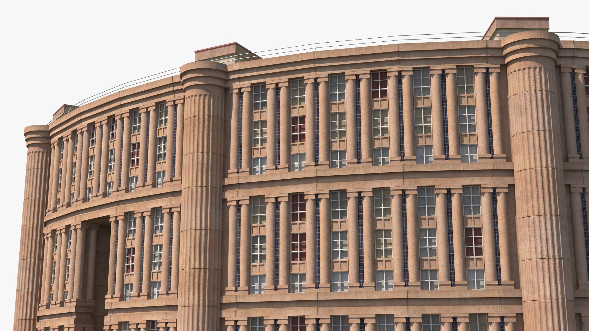 3D Abraxas Spaces Building Complex model https://p.turbosquid.com/ts-thumb/aK/fGSh9F/8u/abraxasspacesbuildingcomplex3dsmodel022/jpg/1711589830/1920x1080/fit_q87/9bc500fecc513dfb84d41c90c5d04518ad8e9cde/abraxasspacesbuildingcomplex3dsmodel022.jpg