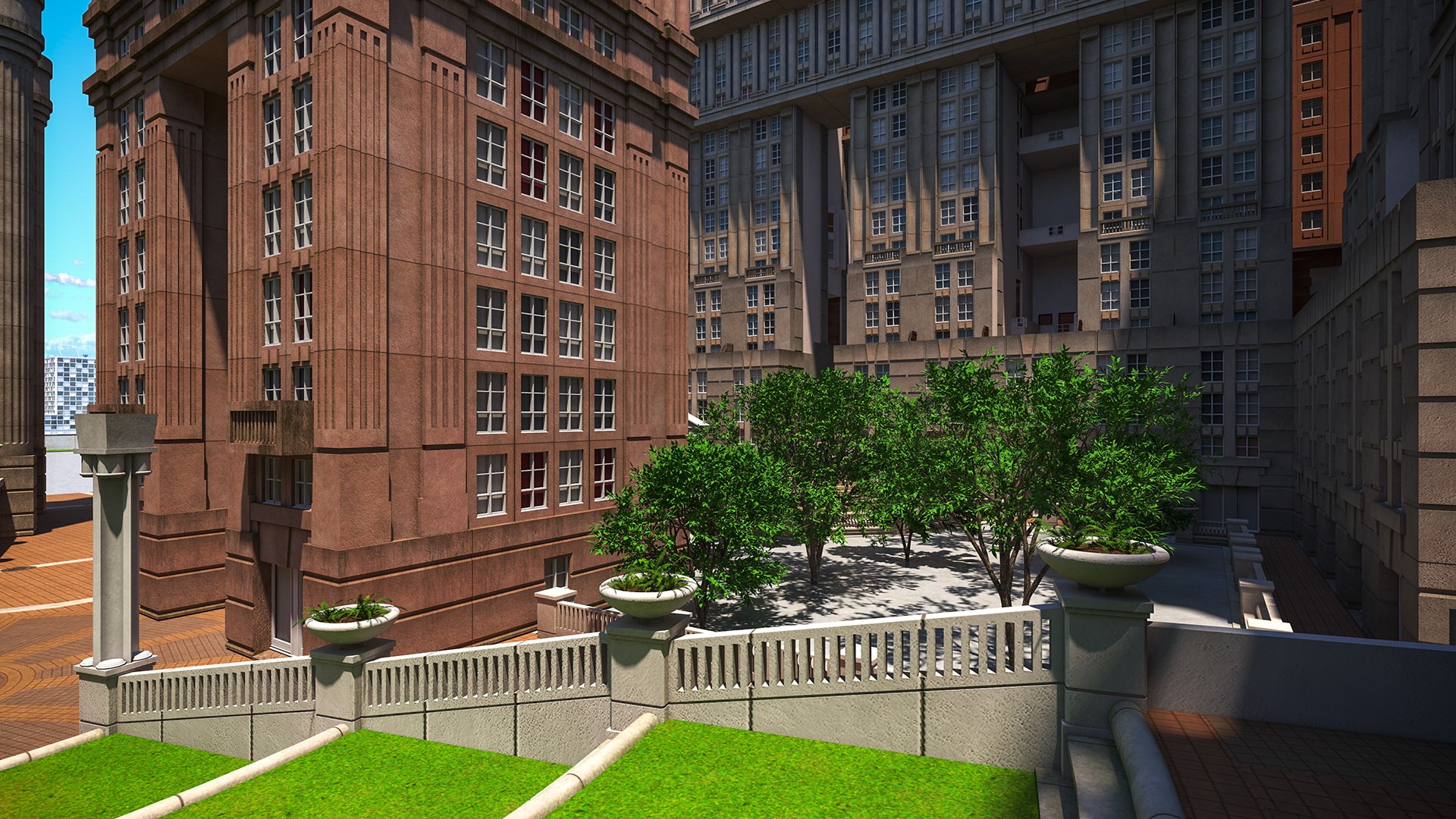 3D Abraxas Spaces Building Complex model https://p.turbosquid.com/ts-thumb/aK/fGSh9F/Al/abraxasspacesbuildingcomplex3dsmodel009/jpg/1711589791/1920x1080/fit_q87/e9637294b00e7c7a307fbb0ebe29203394a2f374/abraxasspacesbuildingcomplex3dsmodel009.jpg