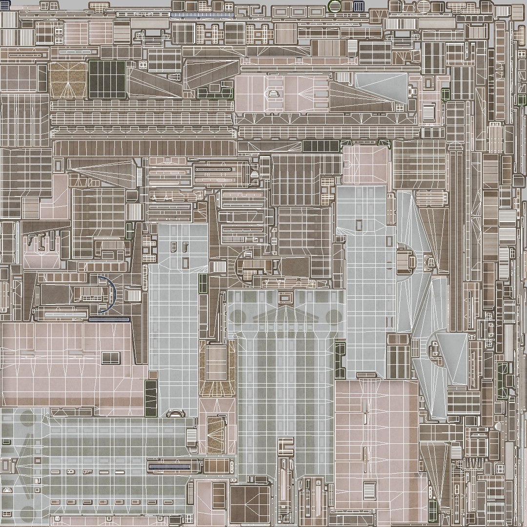 3D Abraxas Spaces Building Complex model https://p.turbosquid.com/ts-thumb/aK/fGSh9F/Bv/abraxasspacesbuildingcomplex3dsmodel035/jpg/1711589868/1920x1080/fit_q87/6b199f22813a5e29a0ee5c98ea13e870a99ef08b/abraxasspacesbuildingcomplex3dsmodel035.jpg