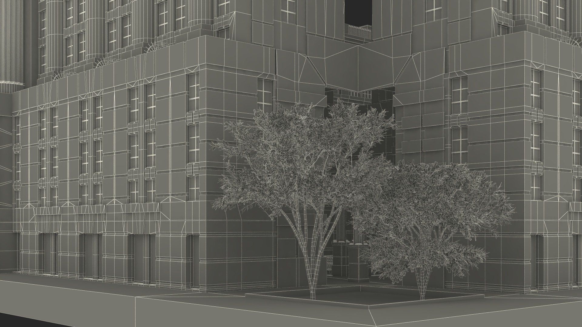 3D Abraxas Spaces Building Complex model https://p.turbosquid.com/ts-thumb/aK/fGSh9F/MA/abraxasspacesbuildingcomplex3dsmodel045/jpg/1711589898/1920x1080/fit_q87/fc768d57c443304f13666f251c21a7b9f85a3bcd/abraxasspacesbuildingcomplex3dsmodel045.jpg