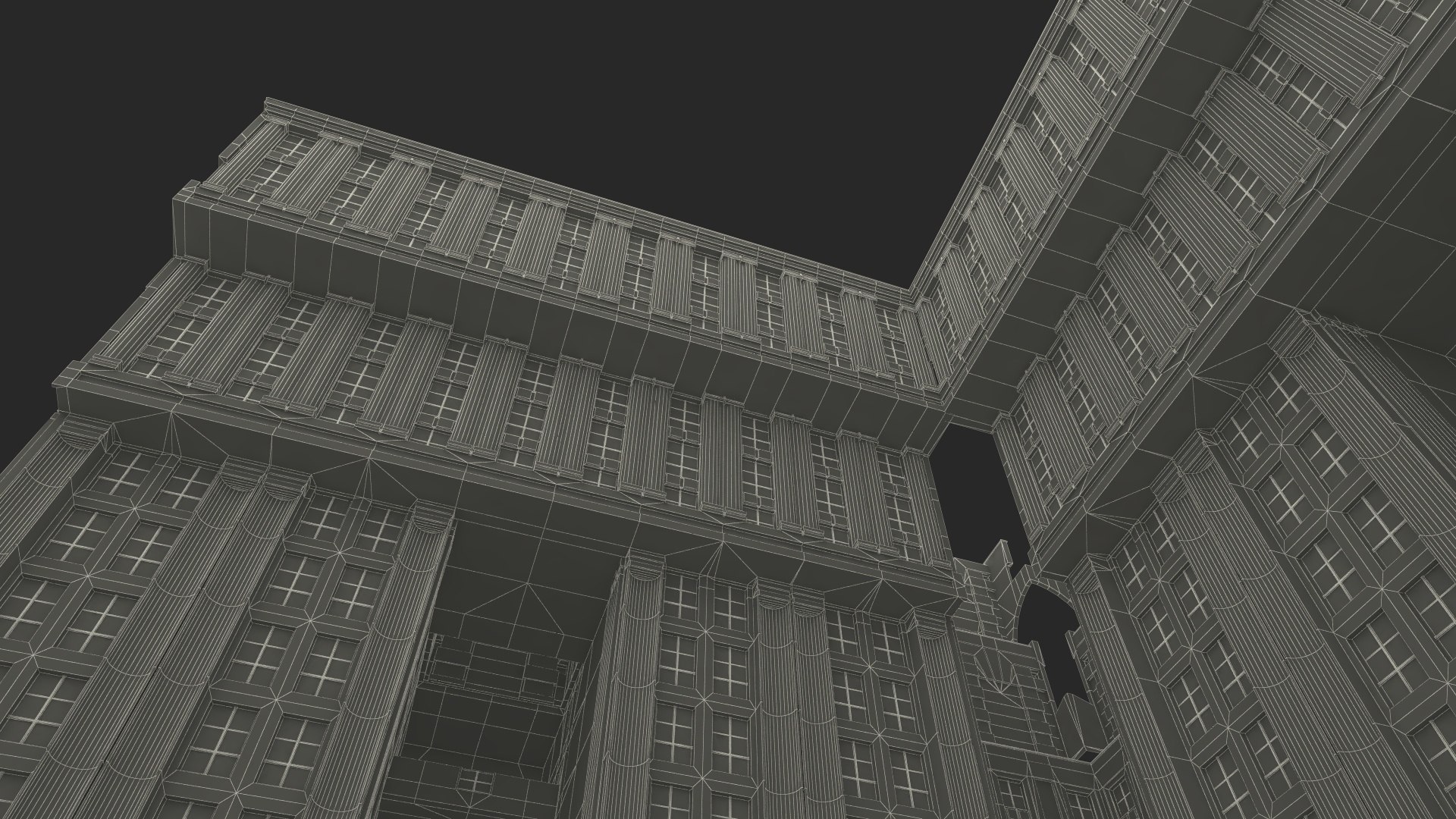 3D Abraxas Spaces Building Complex model https://p.turbosquid.com/ts-thumb/aK/fGSh9F/Qj/abraxasspacesbuildingcomplex3dsmodel051/jpg/1711589915/1920x1080/fit_q87/964e9f0f4f610d2b92e4e5a0c7384e69685eb8d4/abraxasspacesbuildingcomplex3dsmodel051.jpg