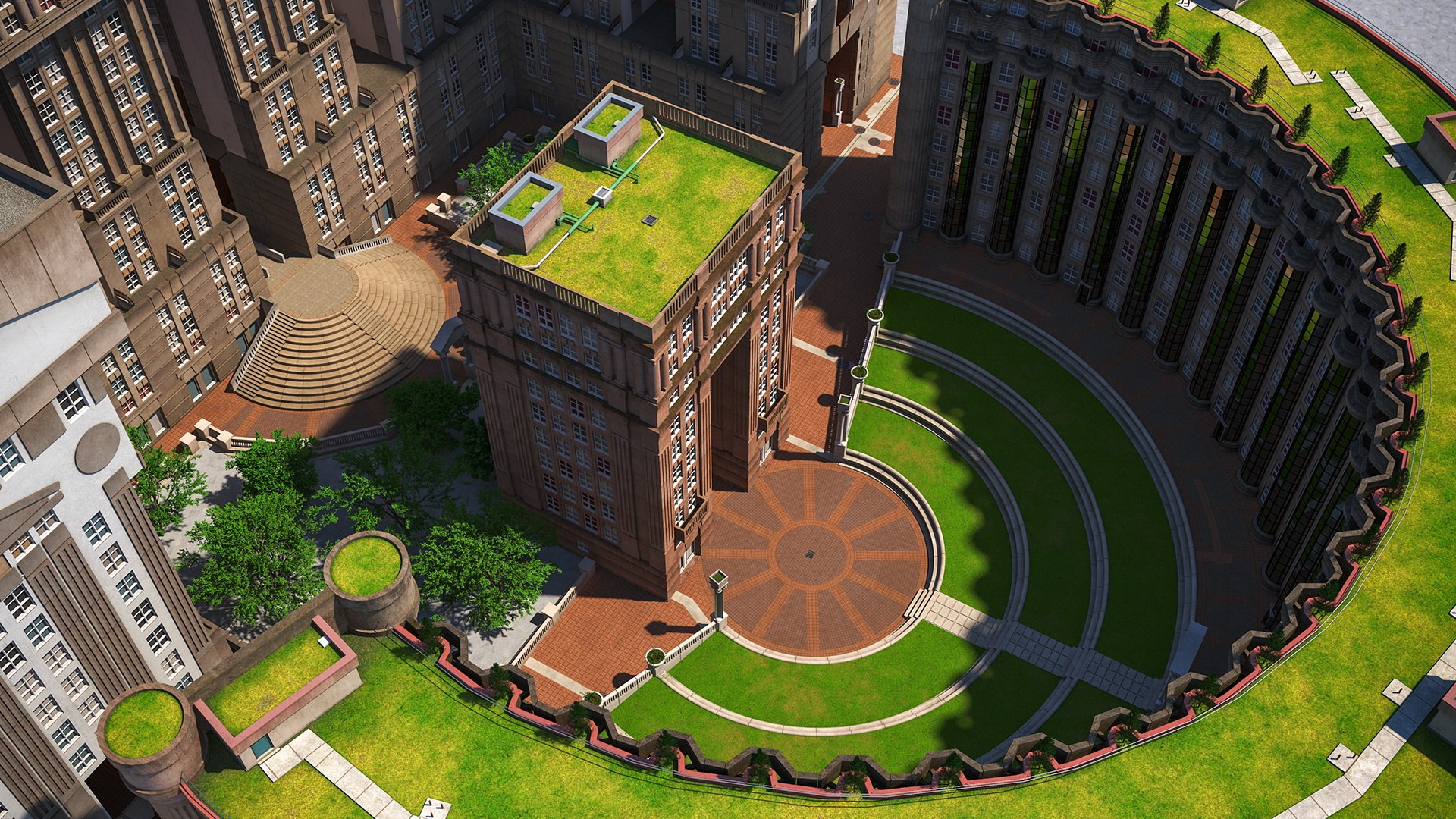 3D Abraxas Spaces Building Complex model https://p.turbosquid.com/ts-thumb/aK/fGSh9F/Rd/abraxasspacesbuildingcomplex3dsmodel005/jpg/1711589779/1920x1080/fit_q87/4cb88e1a31c7a6204ae5925627ffb3a6db030079/abraxasspacesbuildingcomplex3dsmodel005.jpg