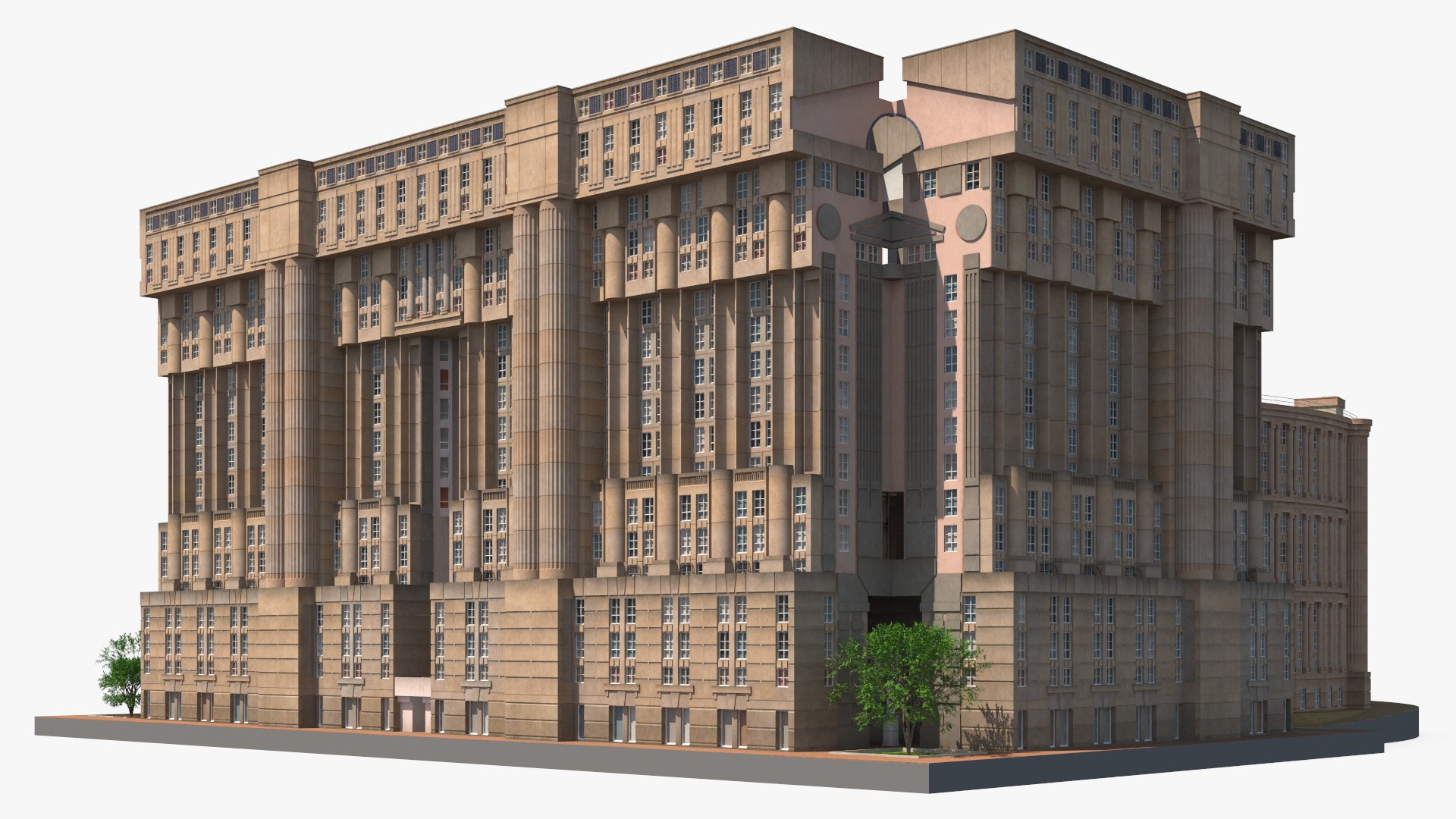 3D Abraxas Spaces Building Complex model https://p.turbosquid.com/ts-thumb/aK/fGSh9F/U2/abraxasspacesbuildingcomplex3dsmodel015/jpg/1711589809/1920x1080/fit_q87/897712ac17704bedb9fbe2e5f66a9119ffeabd71/abraxasspacesbuildingcomplex3dsmodel015.jpg