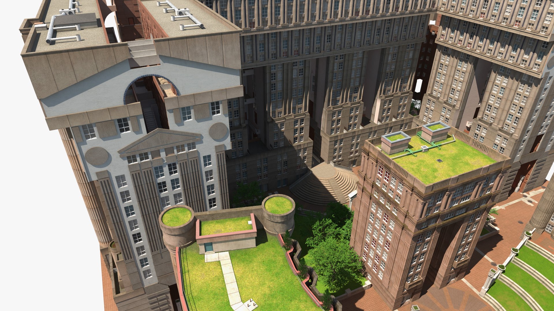 3D Abraxas Spaces Building Complex model https://p.turbosquid.com/ts-thumb/aK/fGSh9F/Yy/abraxasspacesbuildingcomplex3dsmodel030/jpg/1711589855/1920x1080/fit_q87/01db257f4625400bc088133c1d0f1f15b8da18bc/abraxasspacesbuildingcomplex3dsmodel030.jpg