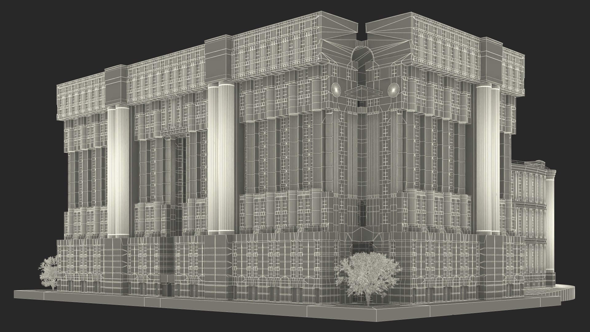 3D Abraxas Spaces Building Complex model https://p.turbosquid.com/ts-thumb/aK/fGSh9F/Zu/abraxasspacesbuildingcomplex3dsmodel042/jpg/1711589889/1920x1080/fit_q87/22c31b3820692bd59d64b79bc0cbd705cfe68f70/abraxasspacesbuildingcomplex3dsmodel042.jpg
