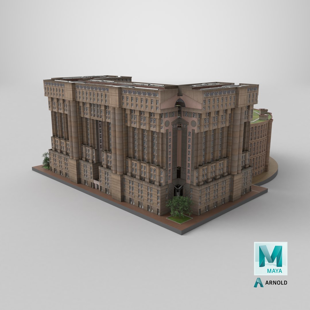3D Abraxas Spaces Building Complex model https://p.turbosquid.com/ts-thumb/aK/fGSh9F/b3/stemcell_maya_arnold_render/png/1718796824/1920x1080/fit_q87/13ba427f2e310955c84e5ade062531cd1fd7f8eb/stemcell_maya_arnold_render.jpg