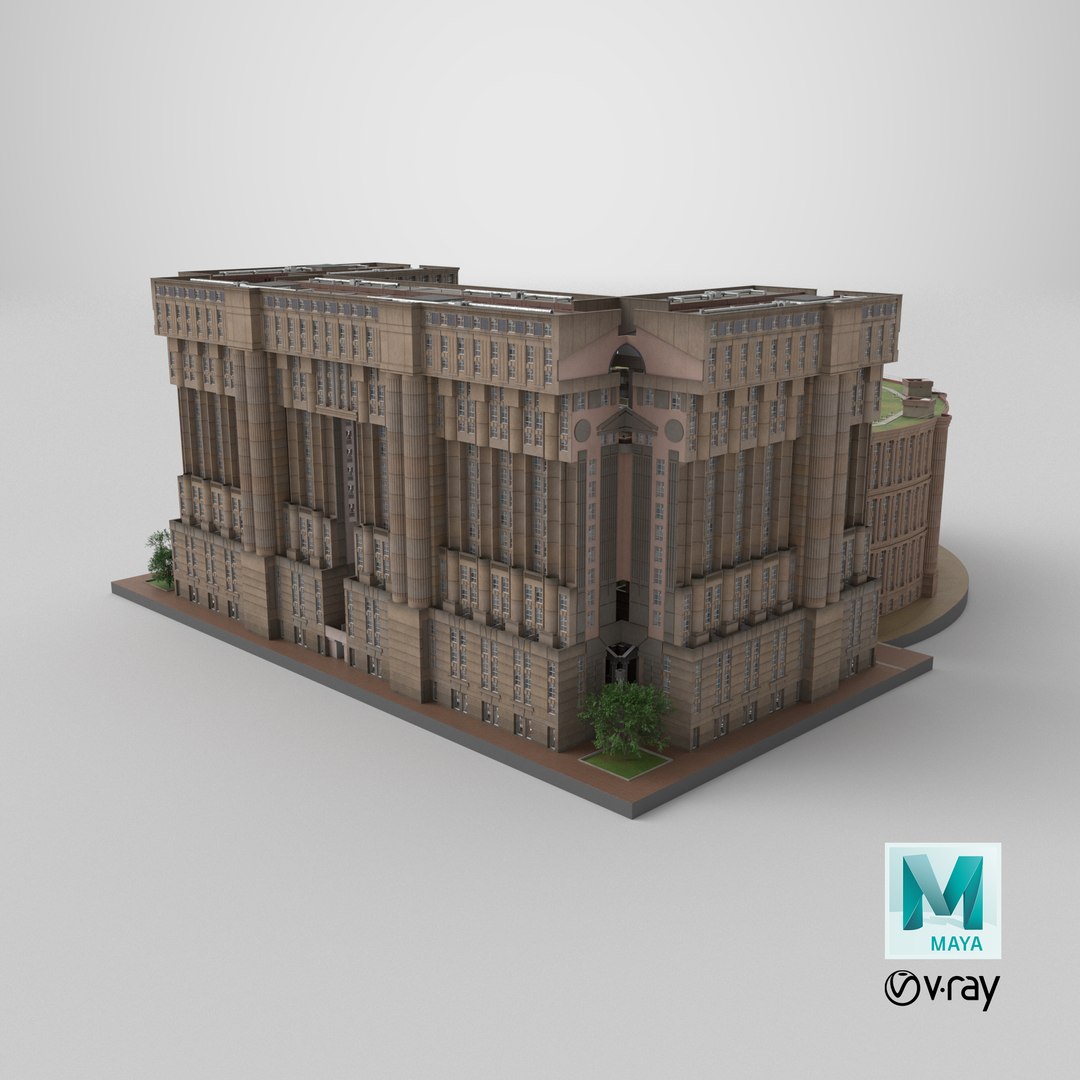 3D Abraxas Spaces Building Complex model https://p.turbosquid.com/ts-thumb/aK/fGSh9F/bh/stemcell_maya_vray_render/png/1718796826/1920x1080/fit_q87/50cbc8ff78fb8ce1e8293c3e72d44b0240272a62/stemcell_maya_vray_render.jpg