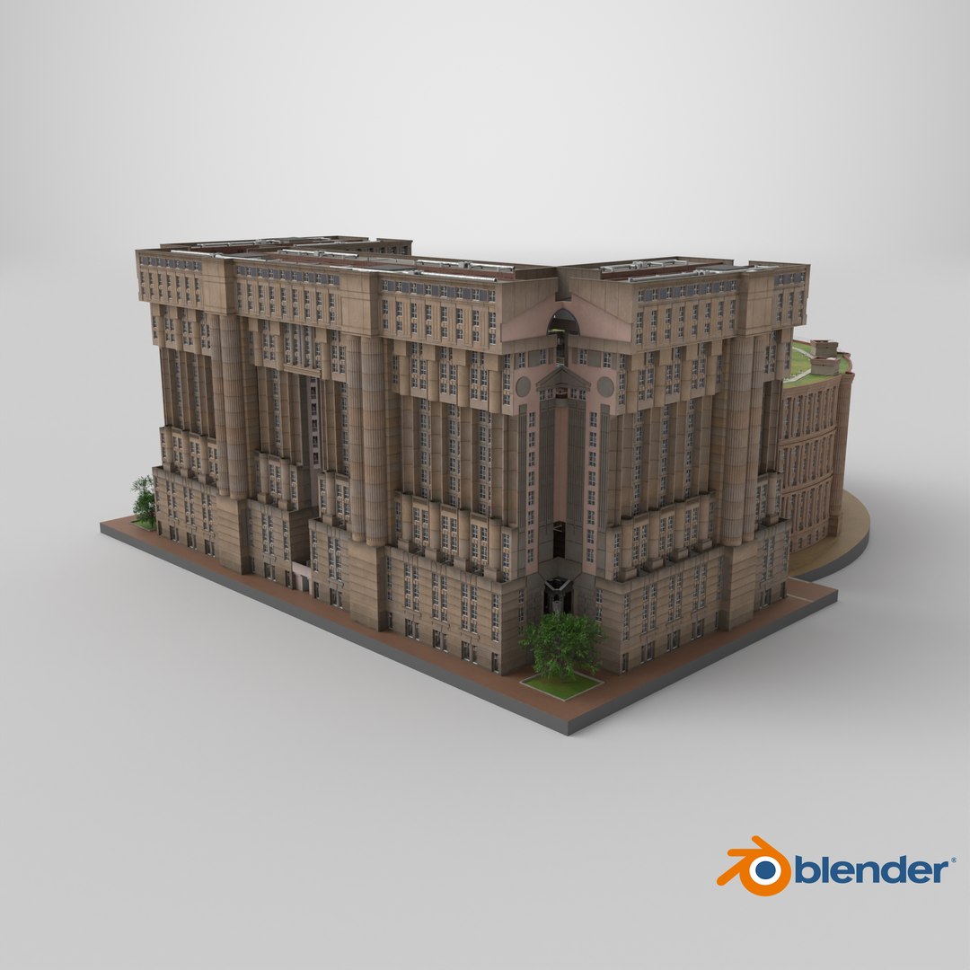 3D Abraxas Spaces Building Complex model https://p.turbosquid.com/ts-thumb/aK/fGSh9F/ei/stemcell_blender_cycles_render/png/1718796821/1920x1080/fit_q87/b90180f9af83ac8c41cf39078ac1c298f6123e9d/stemcell_blender_cycles_render.jpg