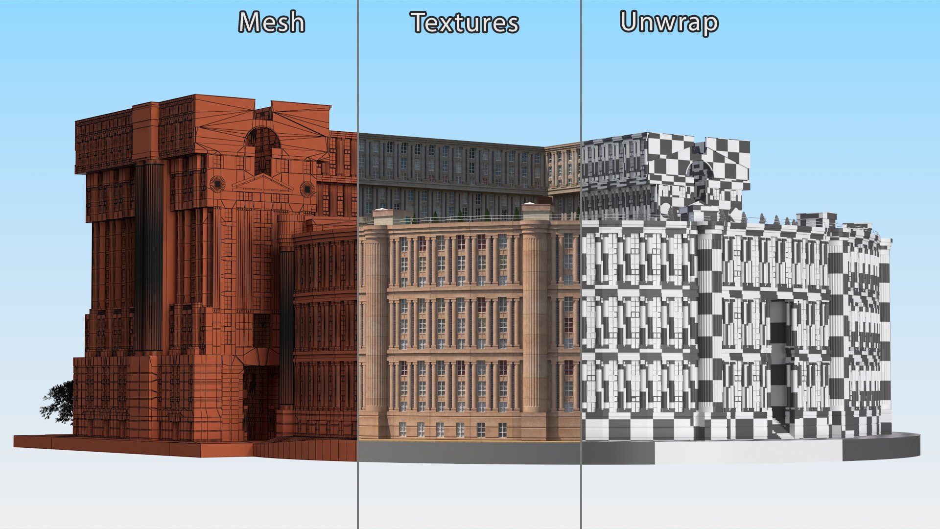 3D Abraxas Spaces Building Complex model https://p.turbosquid.com/ts-thumb/aK/fGSh9F/gZ/abraxasspacesbuildingcomplex3dsmodel033/jpg/1711589863/1920x1080/fit_q87/a053e0c1e16b26c908a179e6c3f21754f2b82751/abraxasspacesbuildingcomplex3dsmodel033.jpg