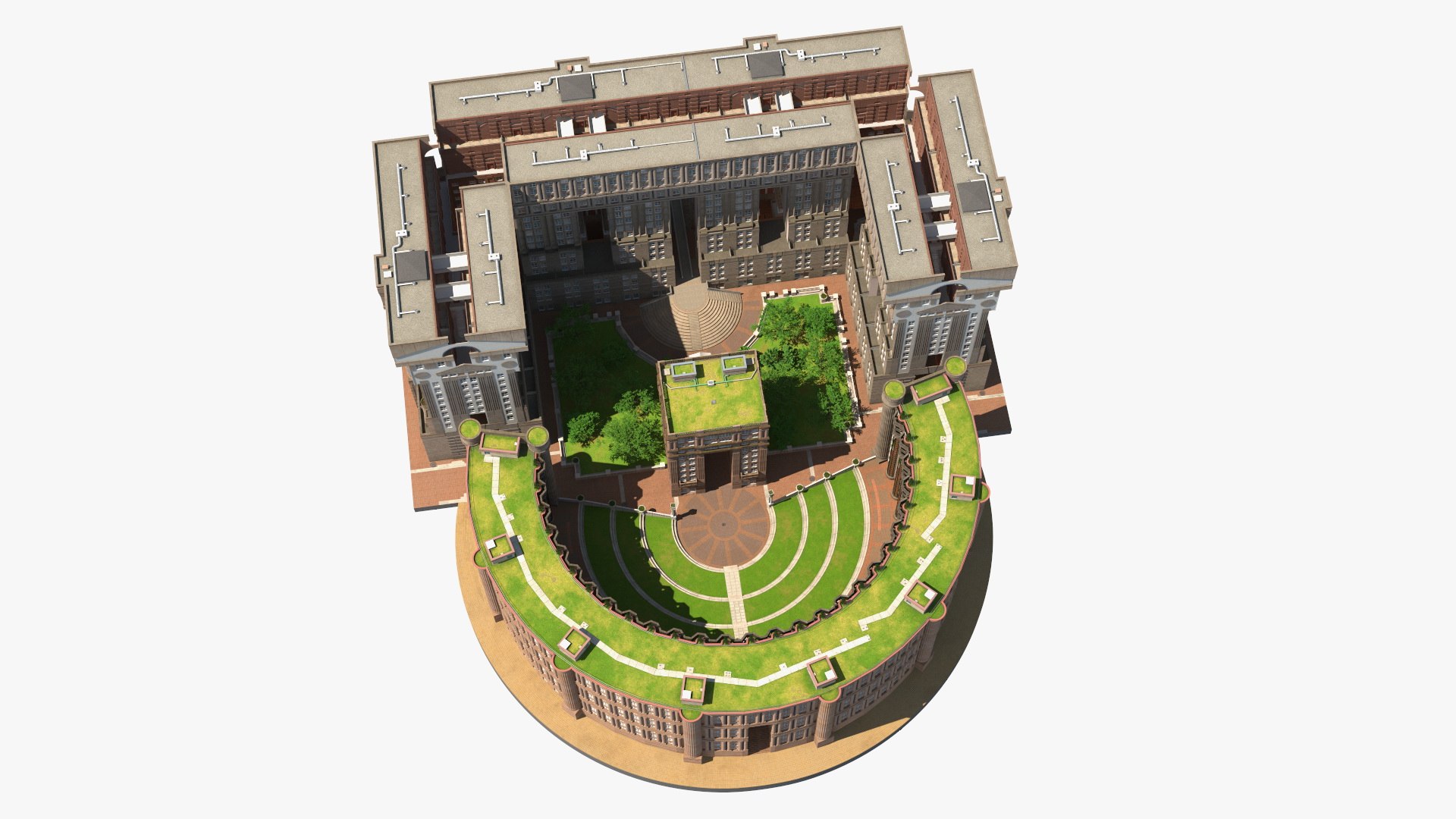 3D Abraxas Spaces Building Complex model https://p.turbosquid.com/ts-thumb/aK/fGSh9F/nX/abraxasspacesbuildingcomplex3dsmodel012/jpg/1711589800/1920x1080/fit_q87/d18ff104c780cafc67dd4e85f87414a4e52e0349/abraxasspacesbuildingcomplex3dsmodel012.jpg