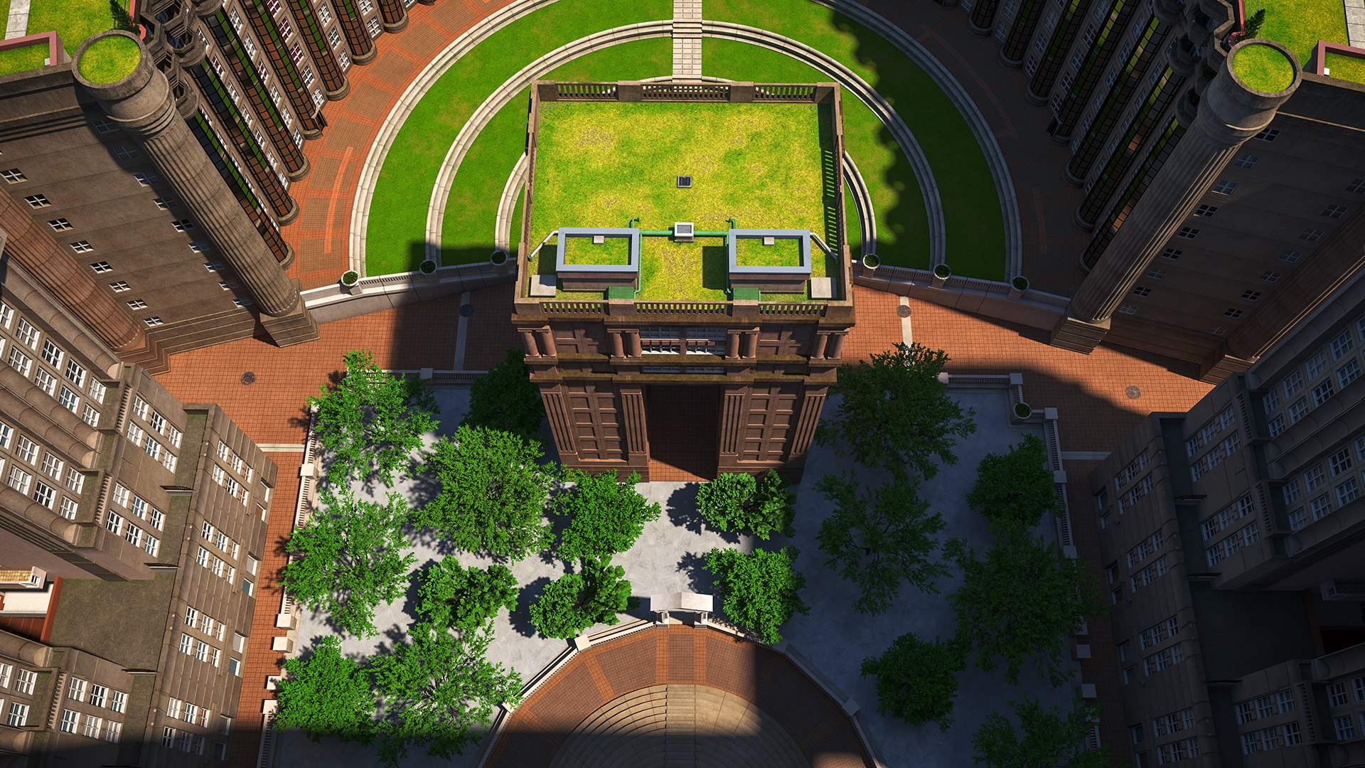 3D Abraxas Spaces Building Complex model https://p.turbosquid.com/ts-thumb/aK/fGSh9F/oO/abraxasspacesbuildingcomplex3dsmodel006/jpg/1711589782/1920x1080/fit_q87/933c0efe5f4d7b4f720683f638496a02e3505378/abraxasspacesbuildingcomplex3dsmodel006.jpg