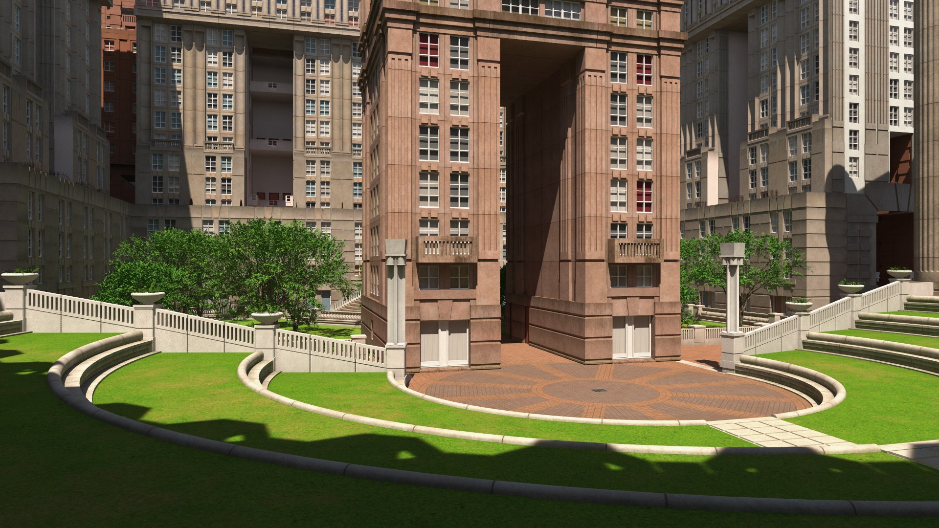 3D Abraxas Spaces Building Complex model https://p.turbosquid.com/ts-thumb/aK/fGSh9F/sL/abraxasspacesbuildingcomplex3dsmodel023/jpg/1711589833/1920x1080/fit_q87/14fbab76b8f98503878fedeea3129403f80dcd9c/abraxasspacesbuildingcomplex3dsmodel023.jpg