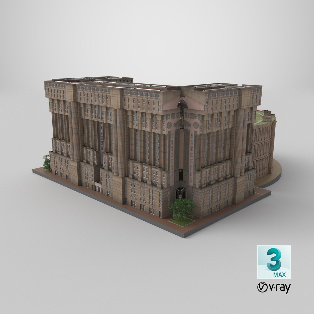 3D Abraxas Spaces Building Complex model https://p.turbosquid.com/ts-thumb/aK/fGSh9F/se/stemcell_max_vray_render/png/1718796832/1920x1080/fit_q87/707d4656735791c26bd70ddbf0bd01c9c48b3c55/stemcell_max_vray_render.jpg