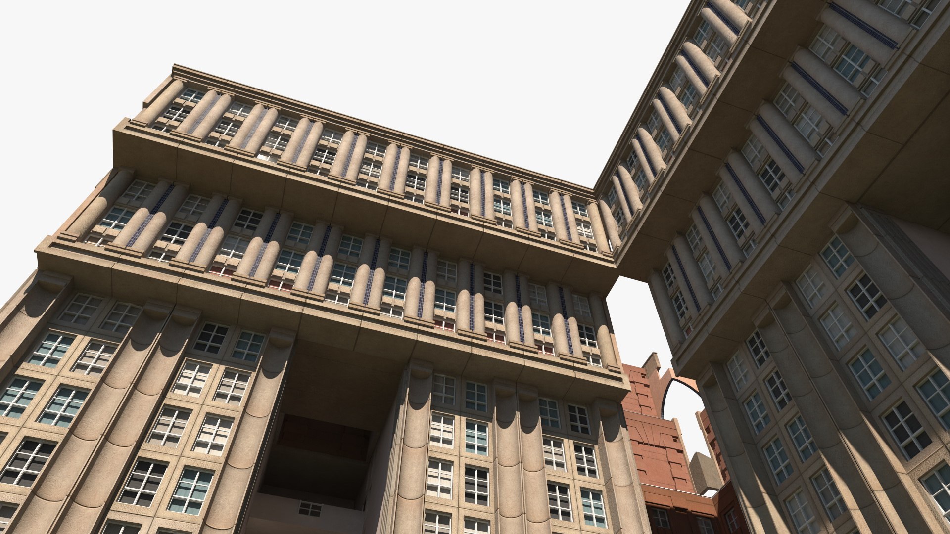 3D Abraxas Spaces Building Complex model https://p.turbosquid.com/ts-thumb/aK/fGSh9F/ws/abraxasspacesbuildingcomplex3dsmodel028/jpg/1711589848/1920x1080/fit_q87/0deac0449b05c953ff6822e7b28175f4d93c45a5/abraxasspacesbuildingcomplex3dsmodel028.jpg