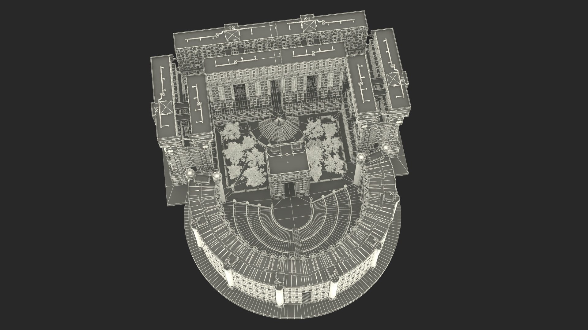 3D Abraxas Spaces Building Complex model https://p.turbosquid.com/ts-thumb/aK/fGSh9F/yC/abraxasspacesbuildingcomplex3dsmodel044/jpg/1711589895/1920x1080/fit_q87/9b92dae39f82264cd3d63cdf5721054e539a3020/abraxasspacesbuildingcomplex3dsmodel044.jpg